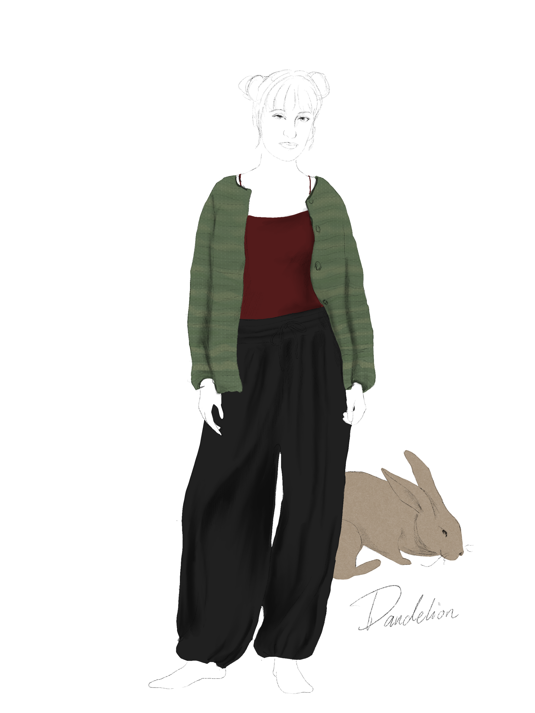 Dandelion.png