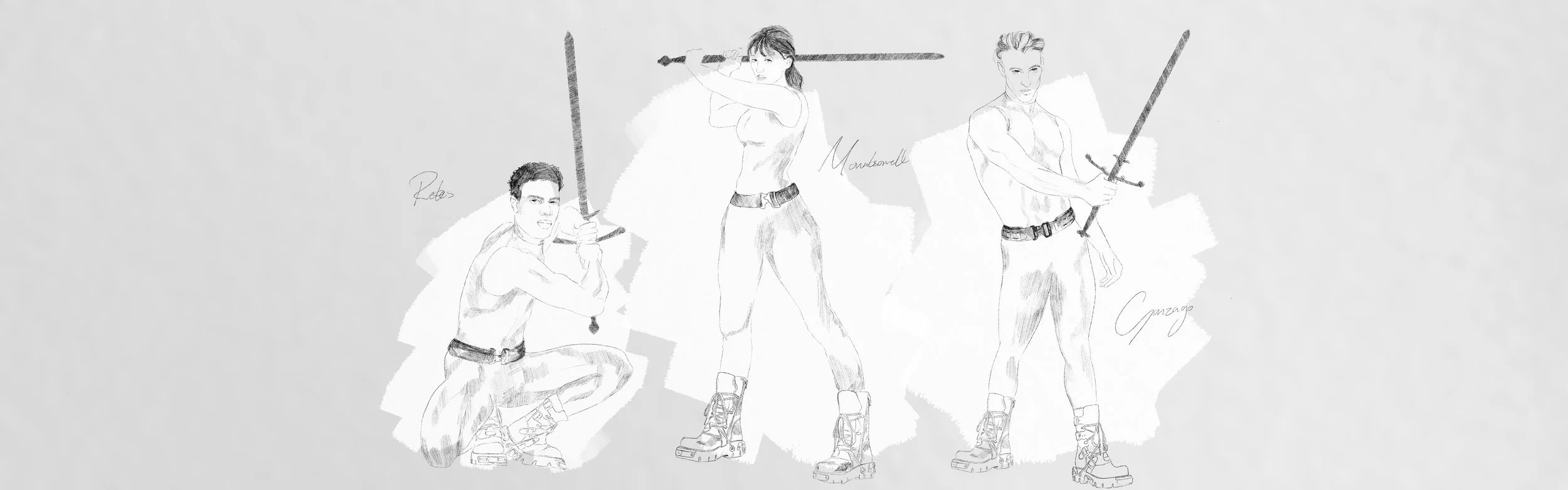 Untitled_Artwork 1.jpg