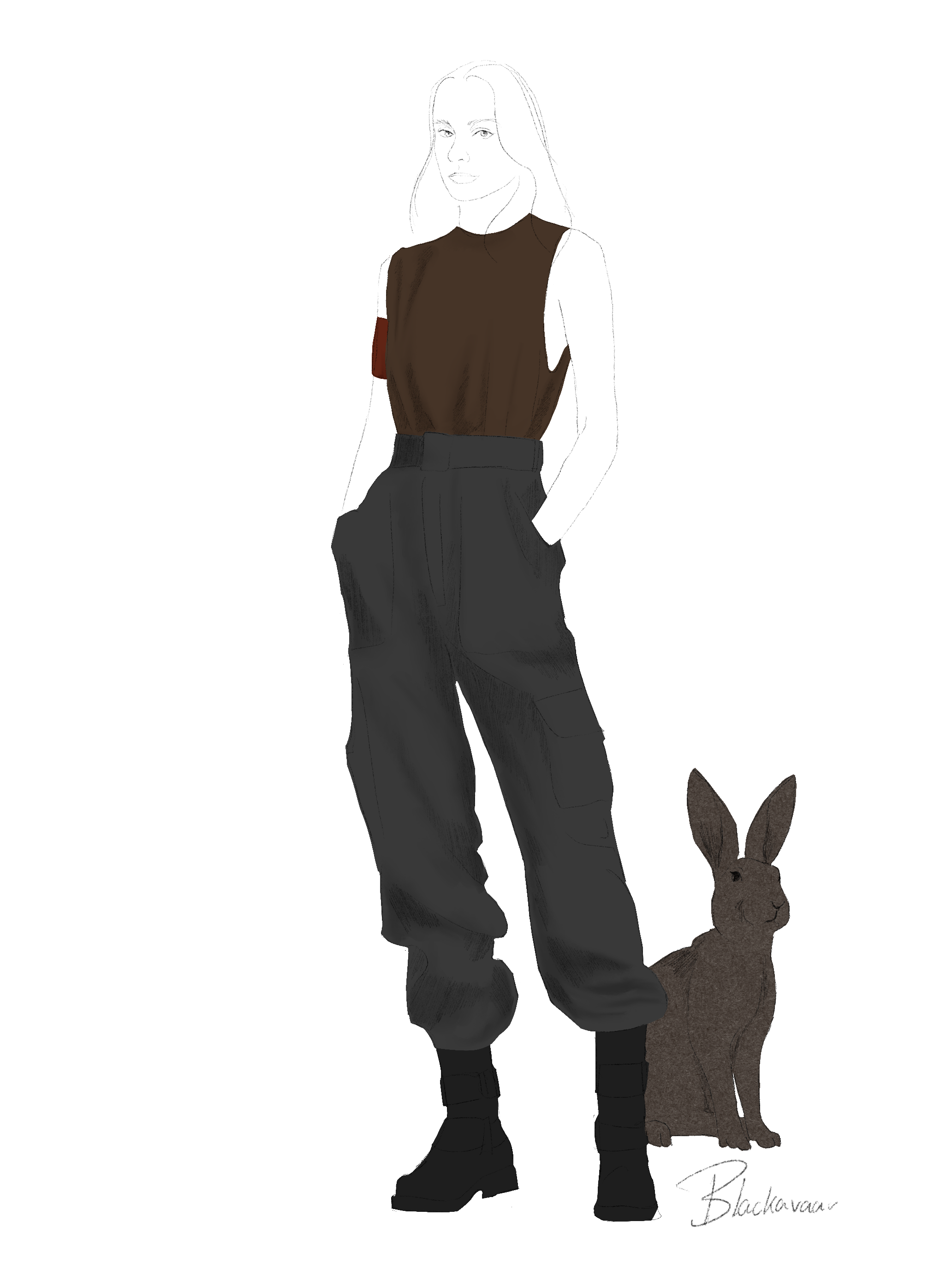 Blackavaar.png