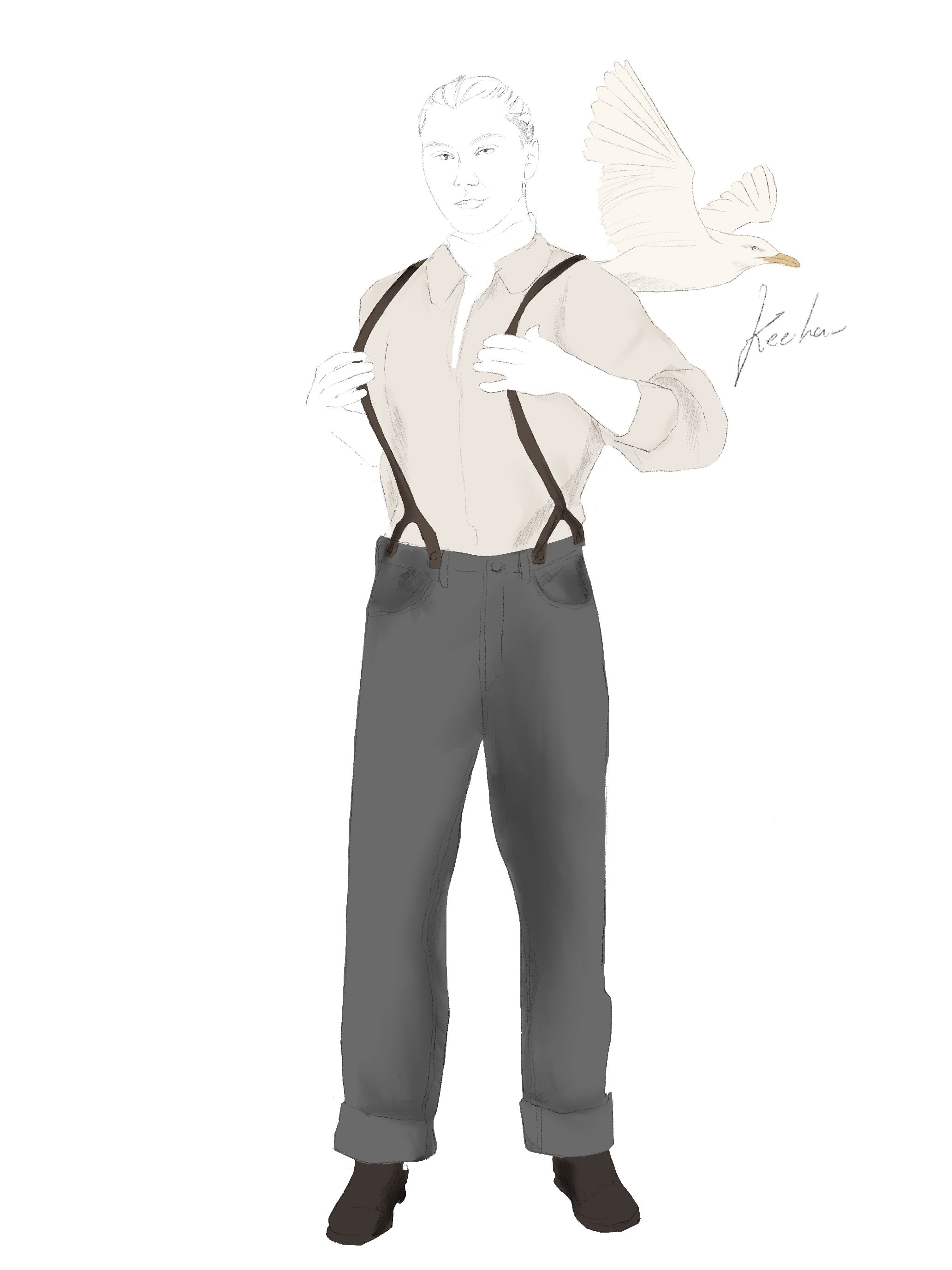Keehar.png