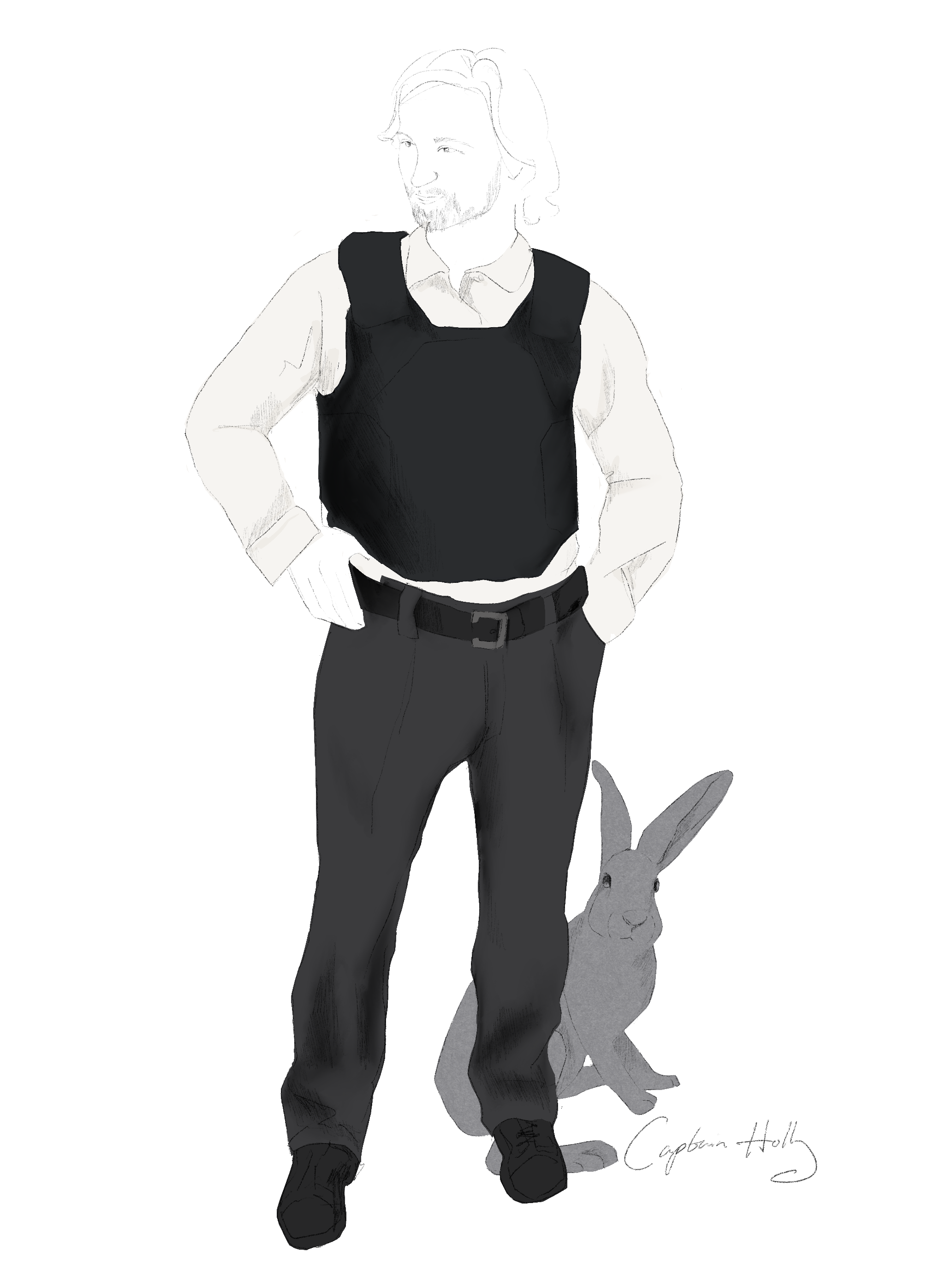 Captain_Holly.png