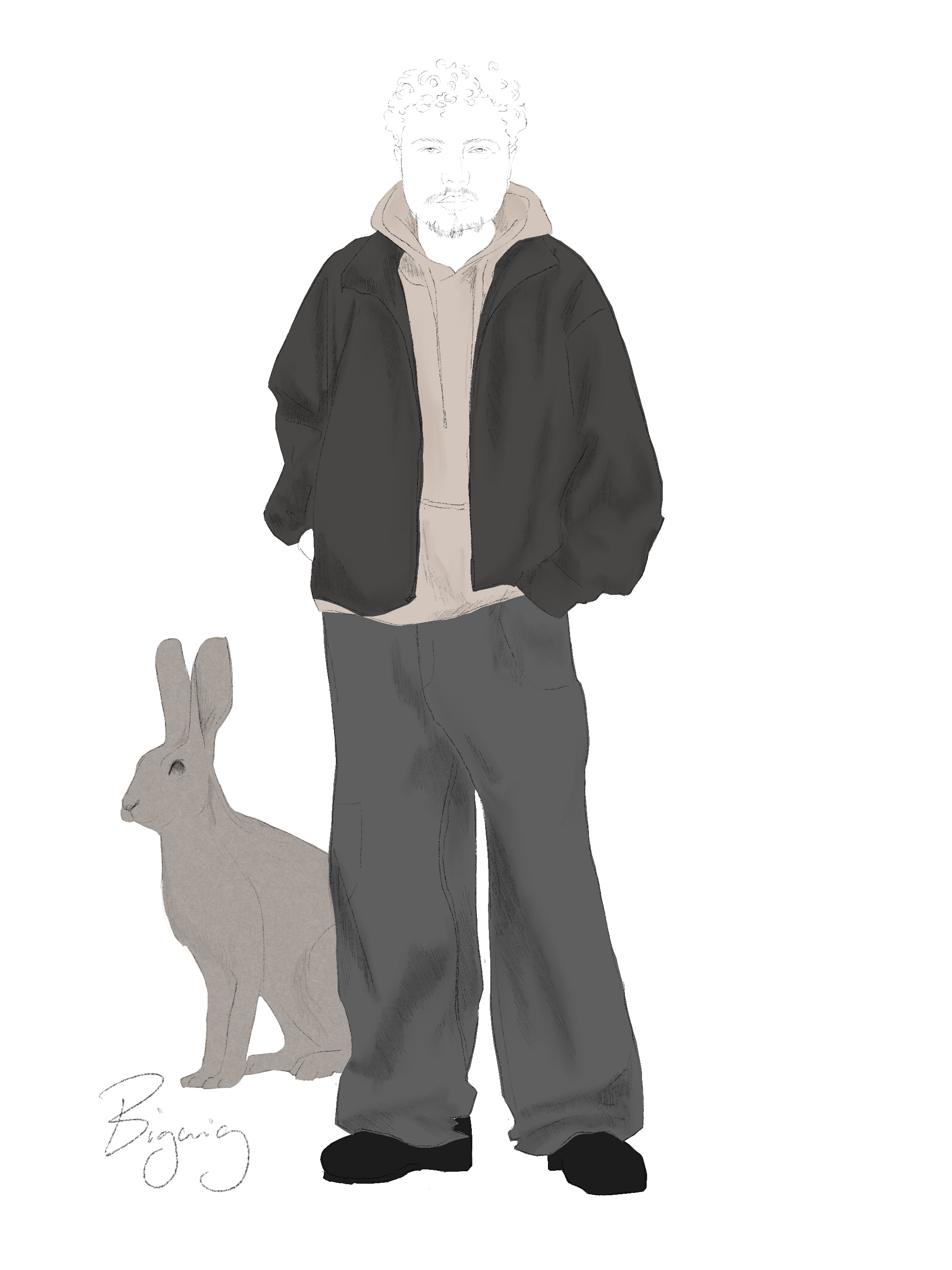 Bigwig.png