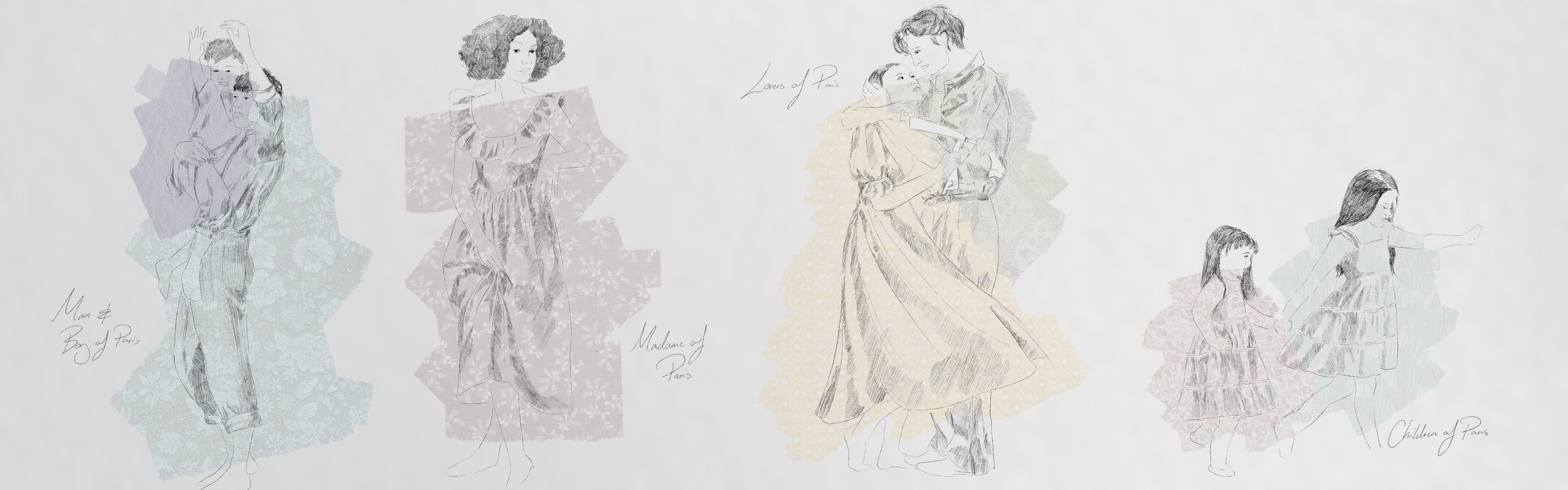 Untitled_Artwork.jpg