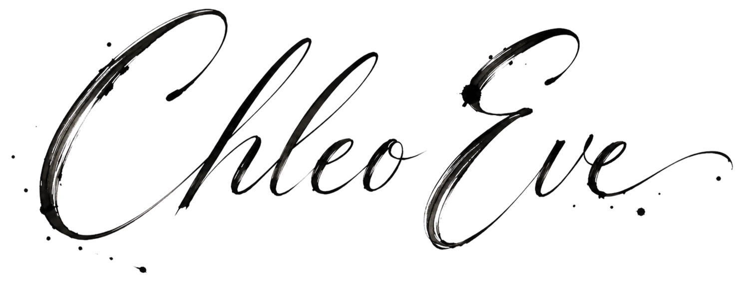 Chleo Eve 