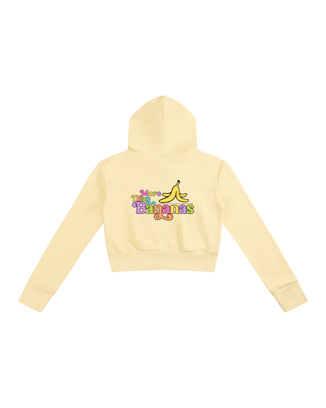 10.png