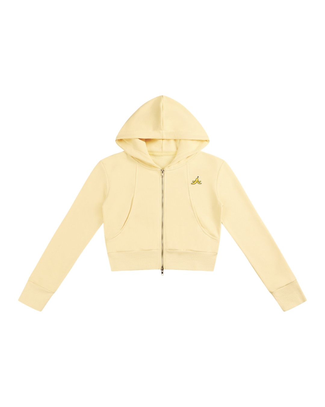 9.png