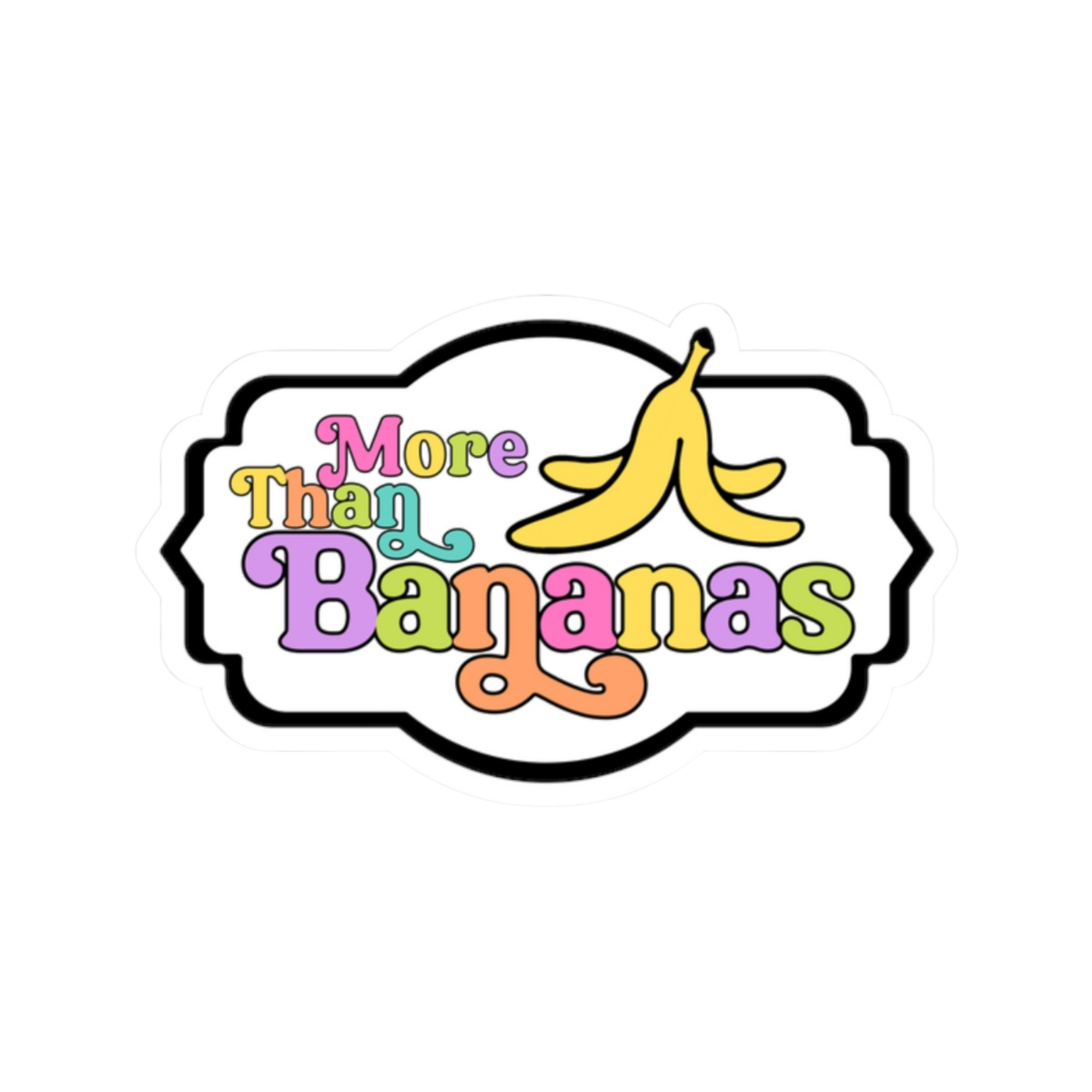9.png