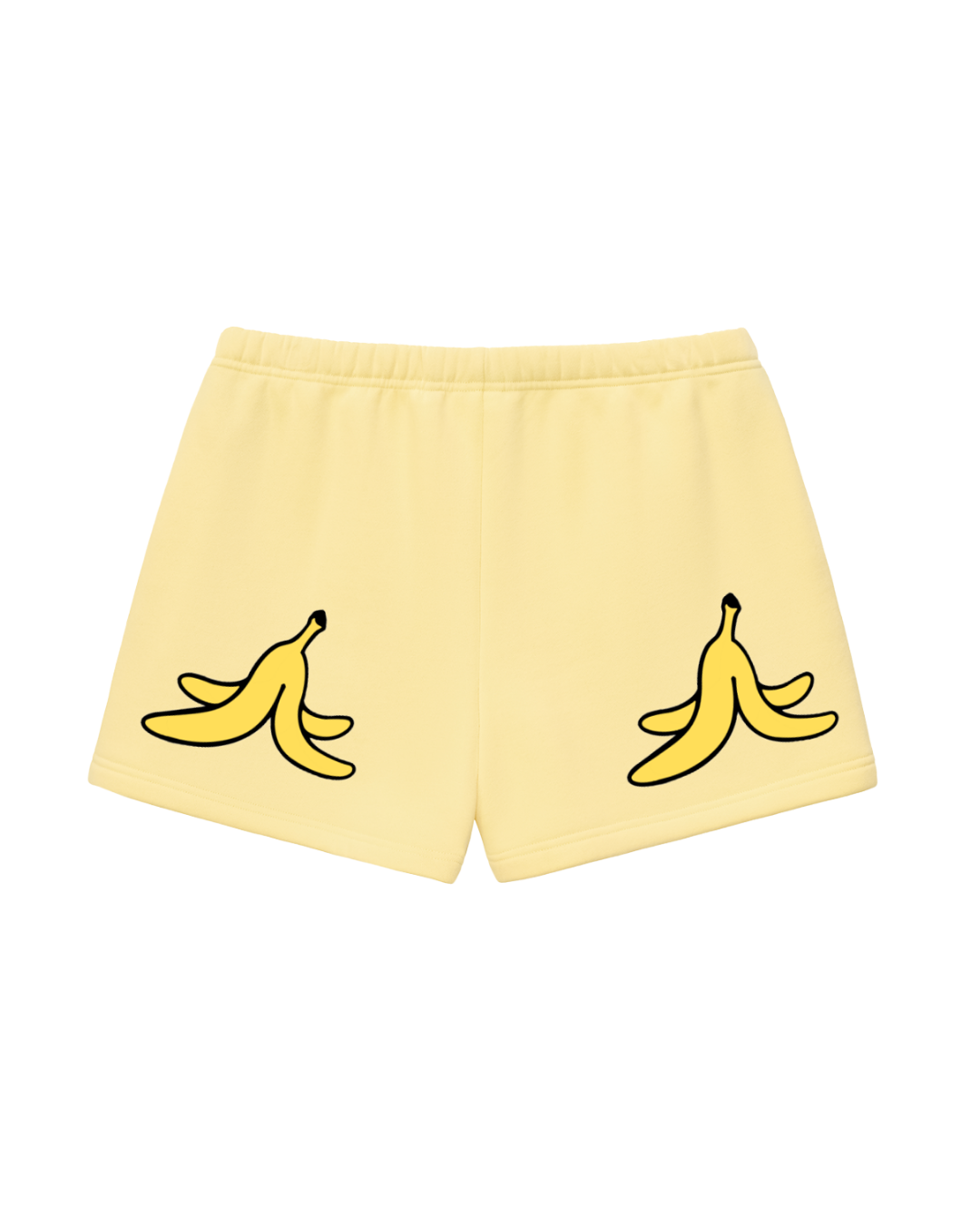 Untitled design (17).png