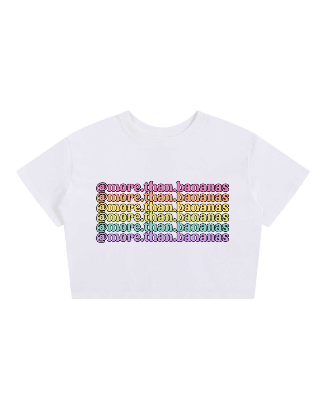 15.png