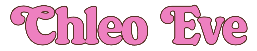 Chleo Eve 