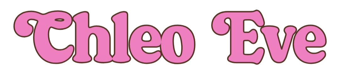 Chleo Eve 