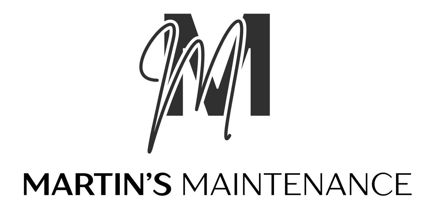 Your Site Title