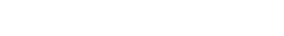 Your Site Title