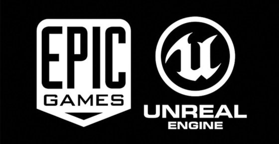 Game Art at DMU earns prestigious industry recognition