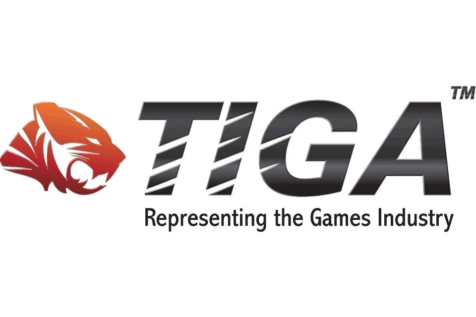De Montfort University’s Games Courses Achieve TIGA Accreditation