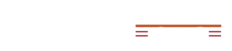 Logo for NHGA accredited course.