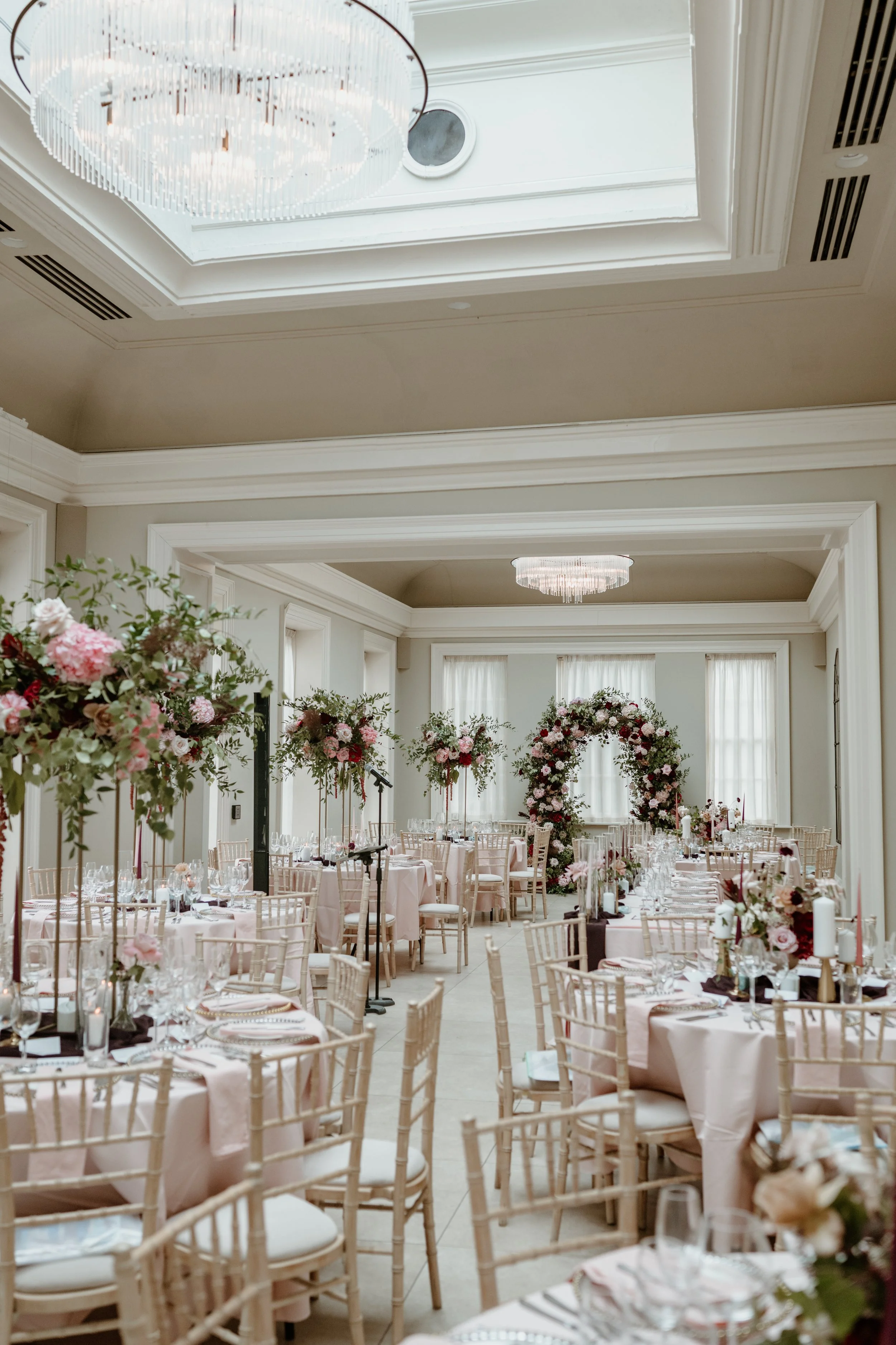 Saltmarshe Hall Wedding Styling 1.JPG