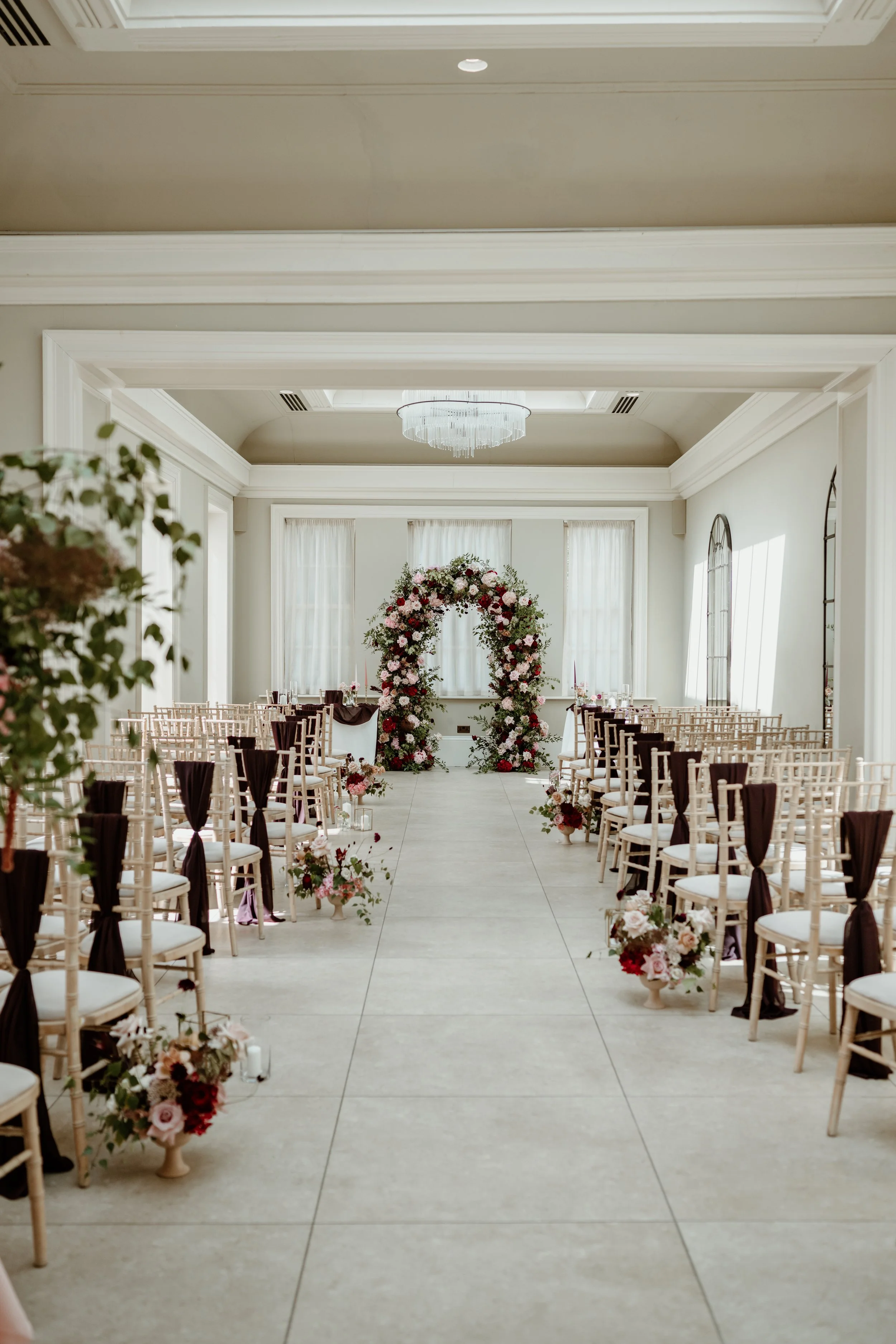 Saltmarshe Hall Wedding Styling.JPG