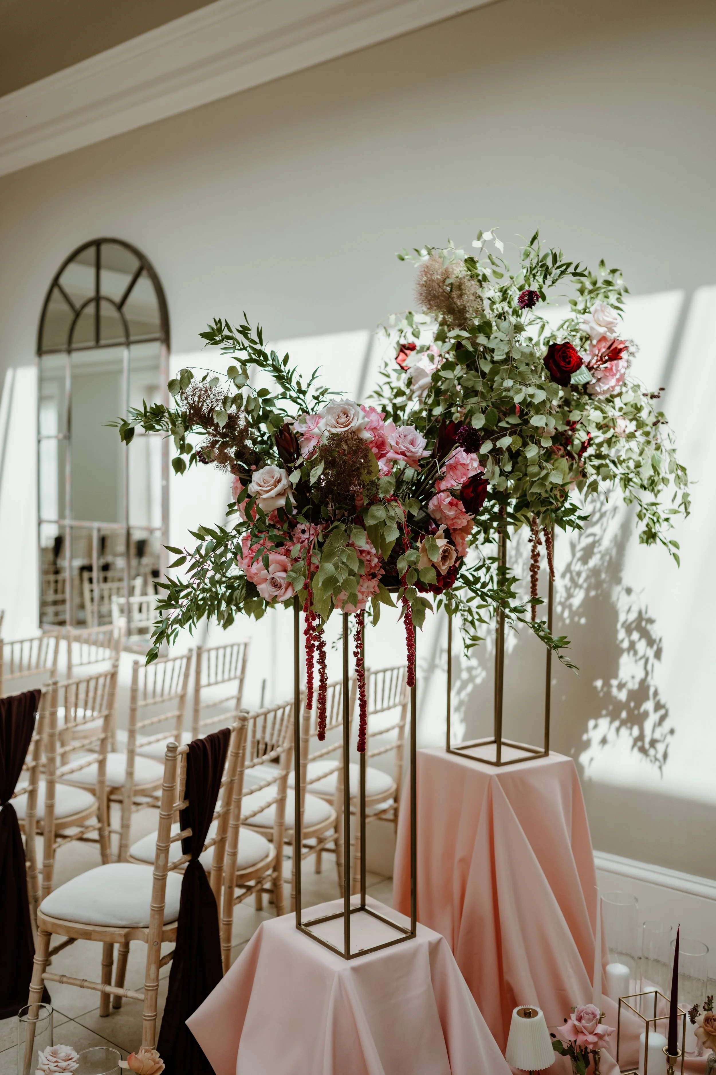 Saltmarshe Hall Wedding Styling 3.JPG