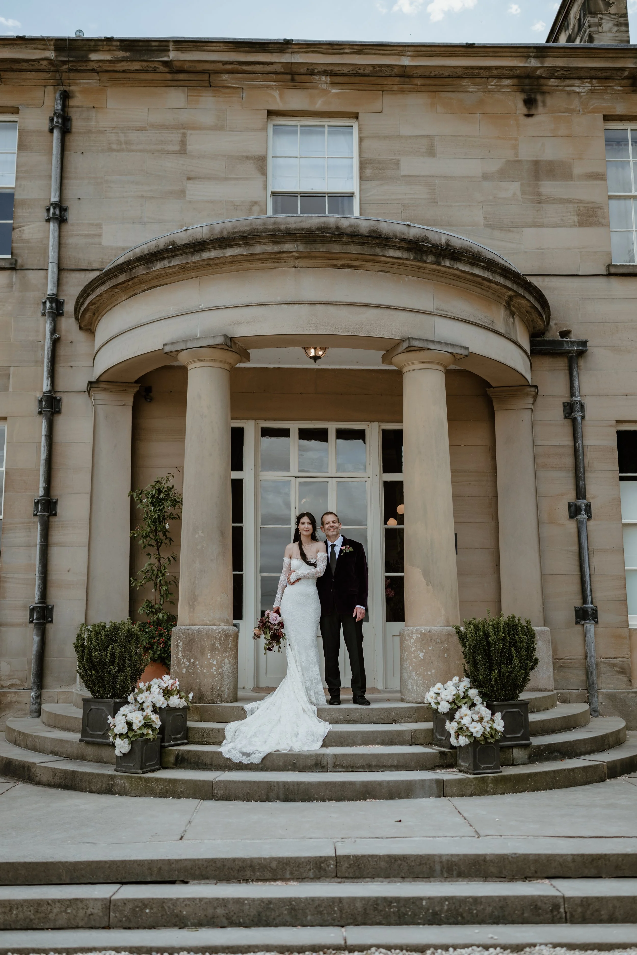 Saltmarshe Hall 3.JPG