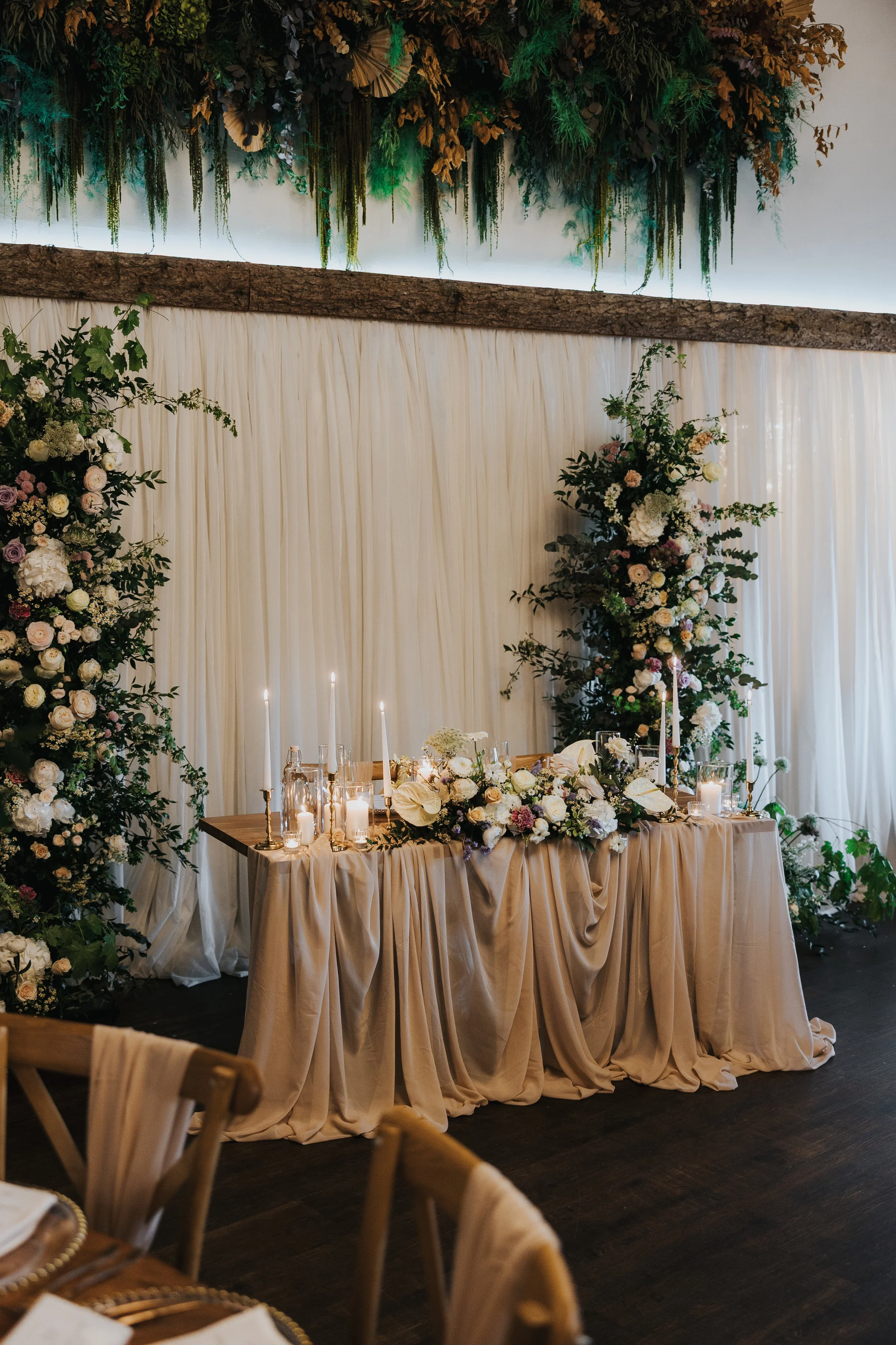 Oaklands at the Grand Lodge Wedding Styling.JPG