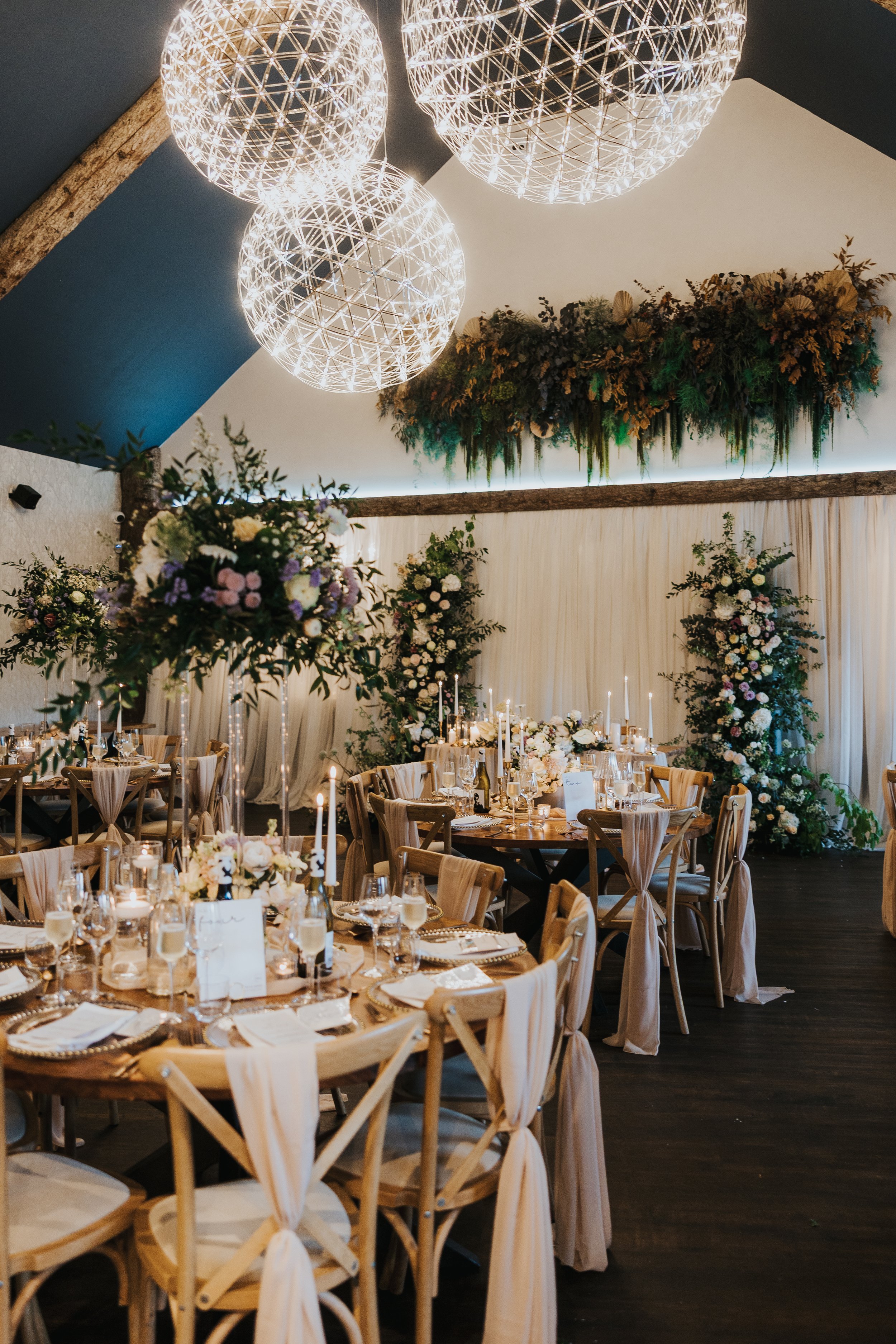 Oaklands Wedding Styling.JPG