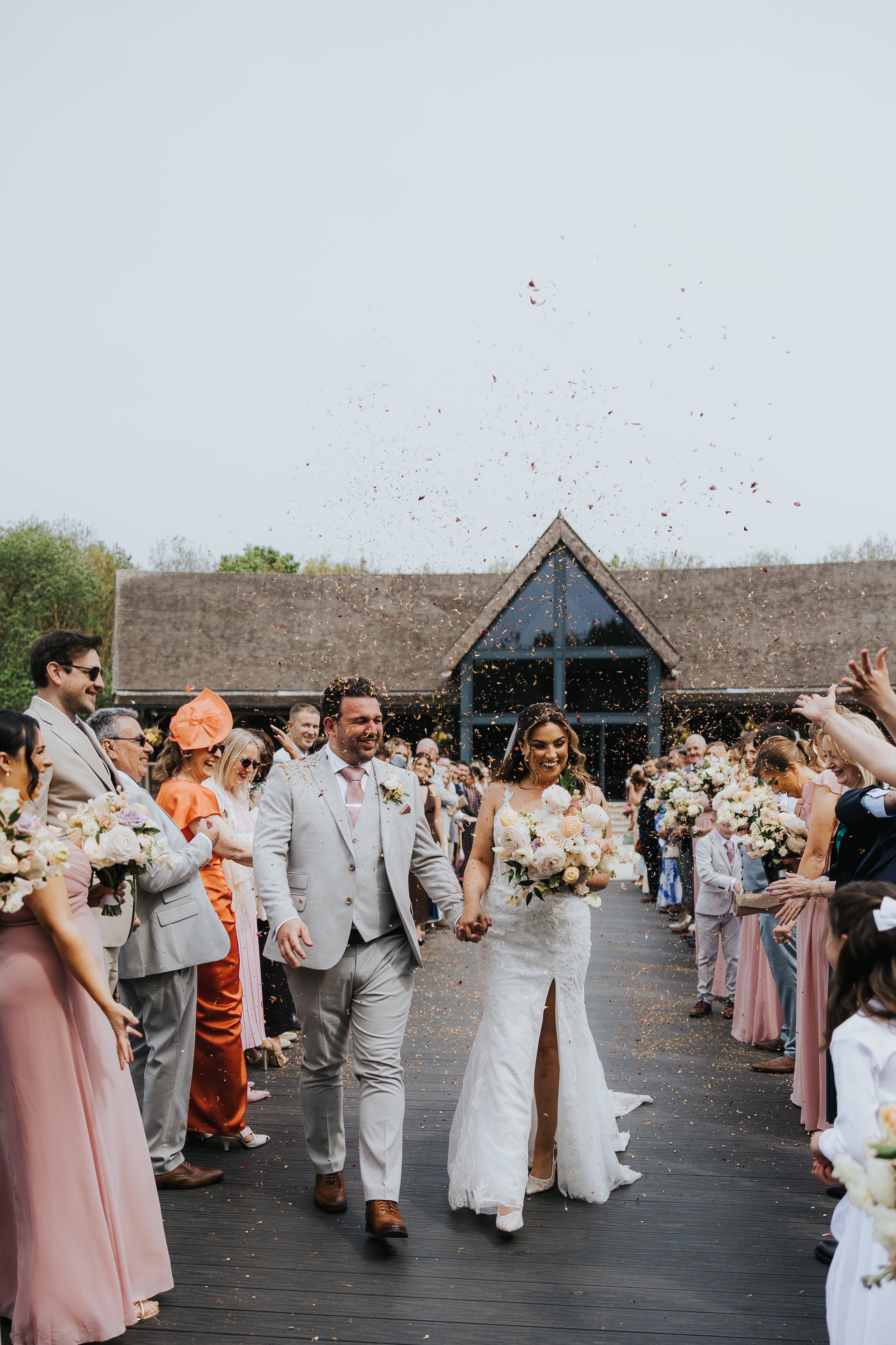 Oaklands Wedding Styling 1.JPG