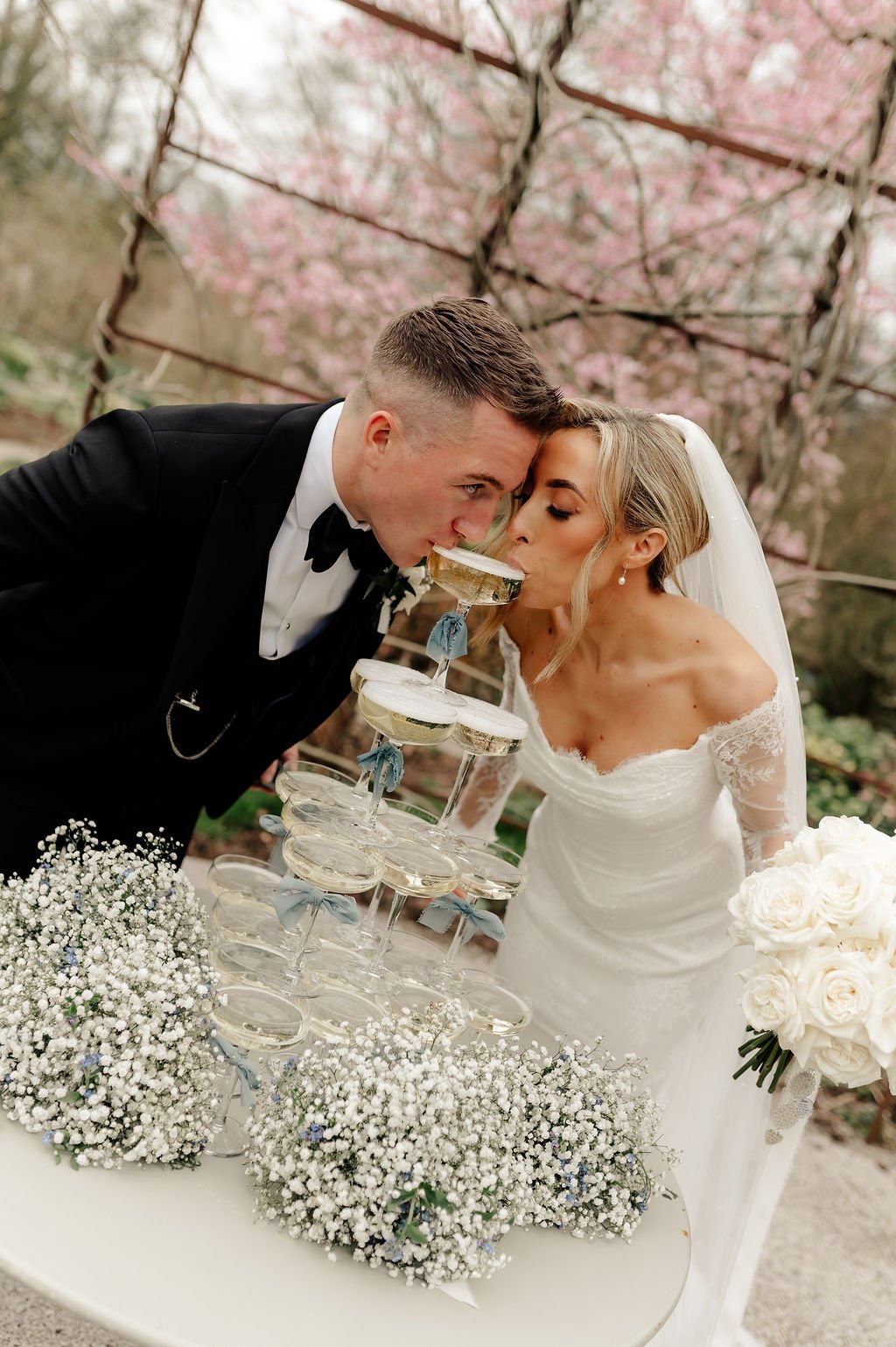 Middleton Lodge Estate Wedding.JPG
