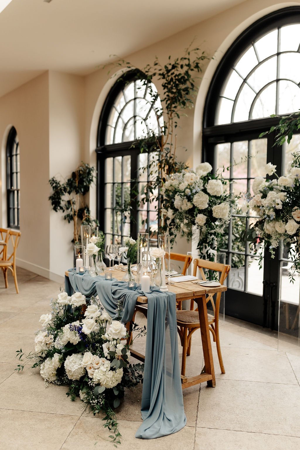 Middleton Lodge Estate Styling.JPG
