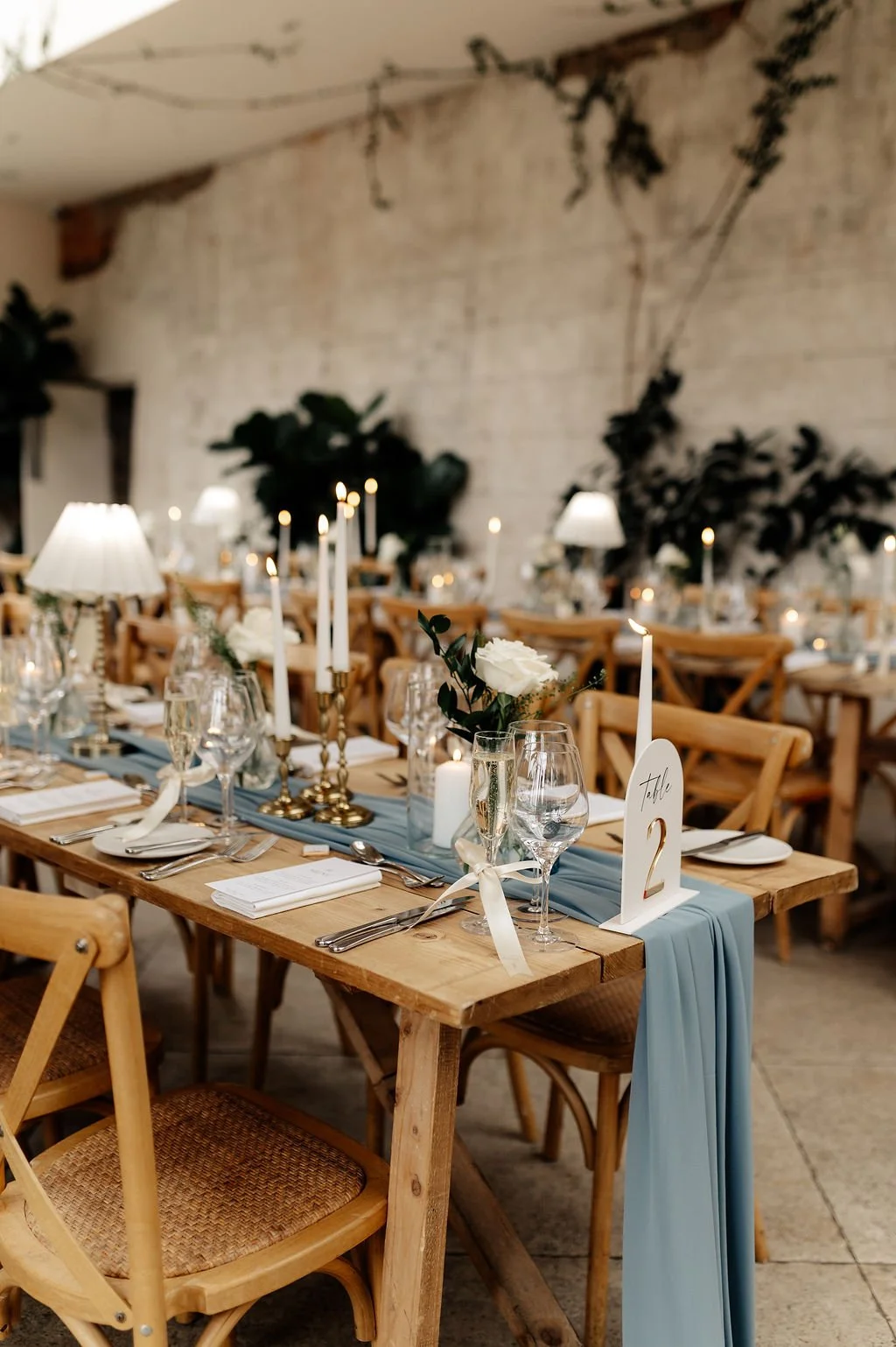 Middleton Lodge Estate Wedding Styling.JPG