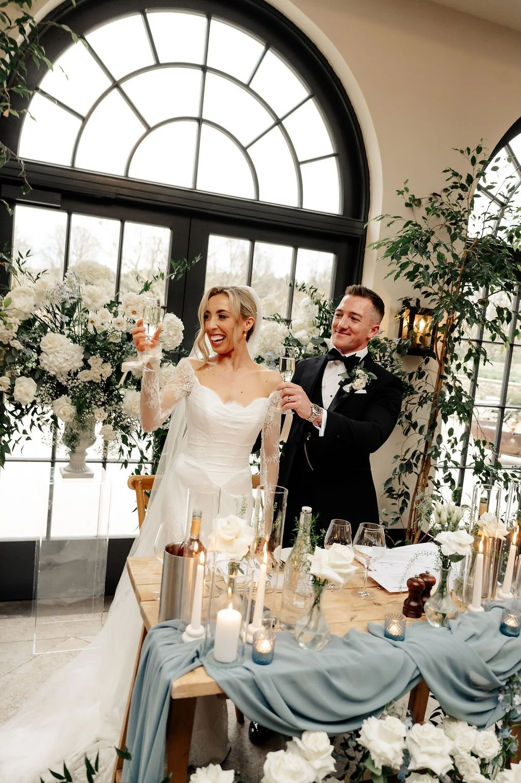 Middleton Lodge Wedding Styling.JPG