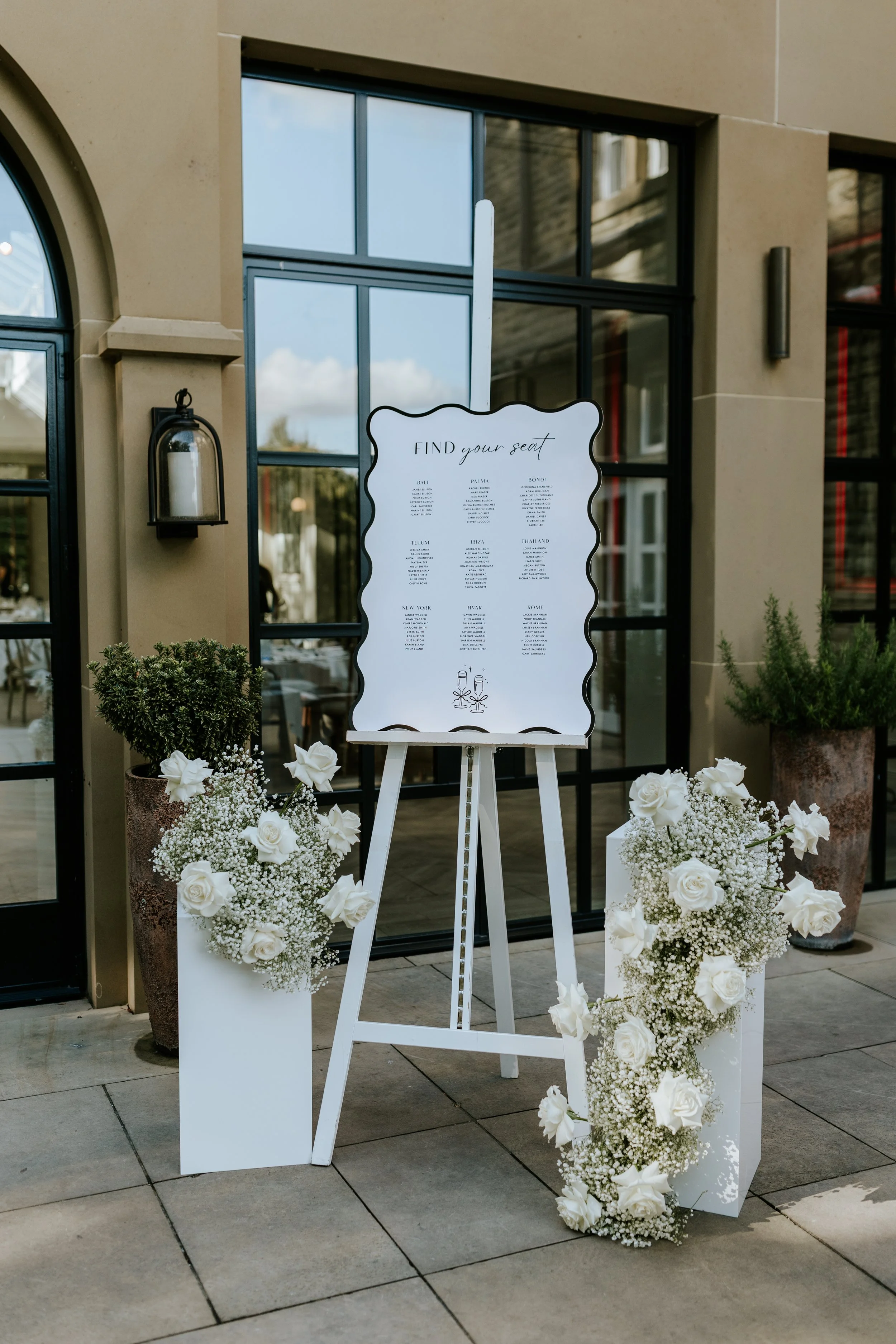 Woodlands Hotel Wedding .JPG