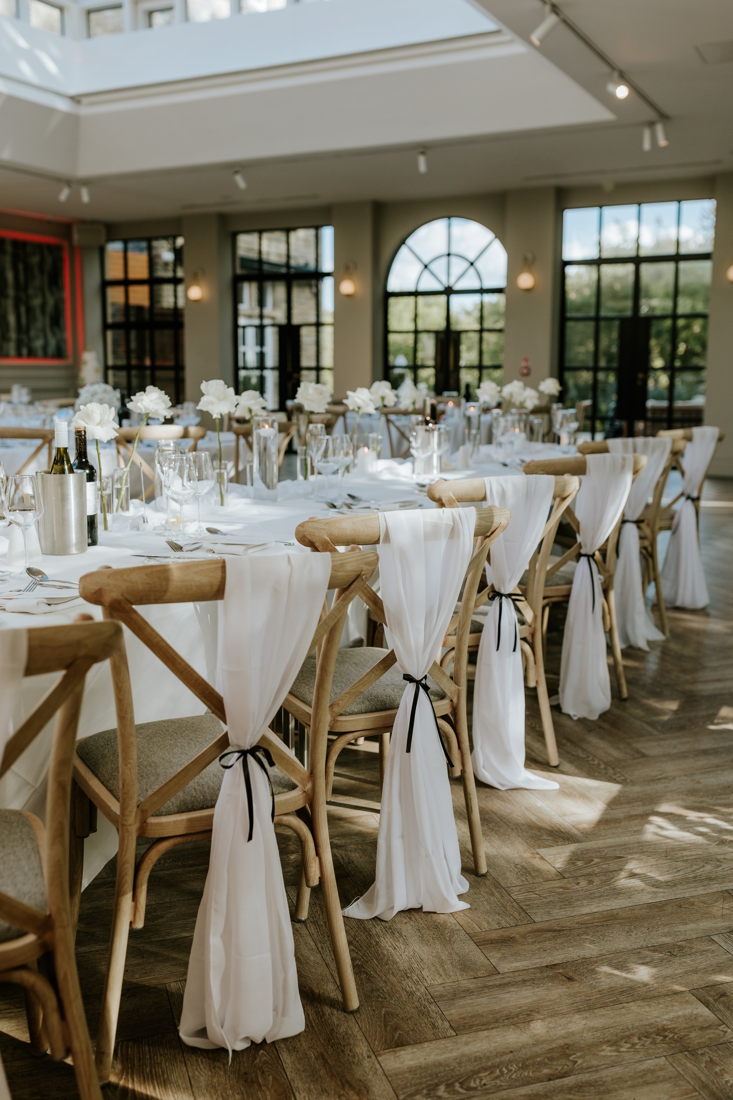 Woodlands Hotel Wedding Styling 1.JPG