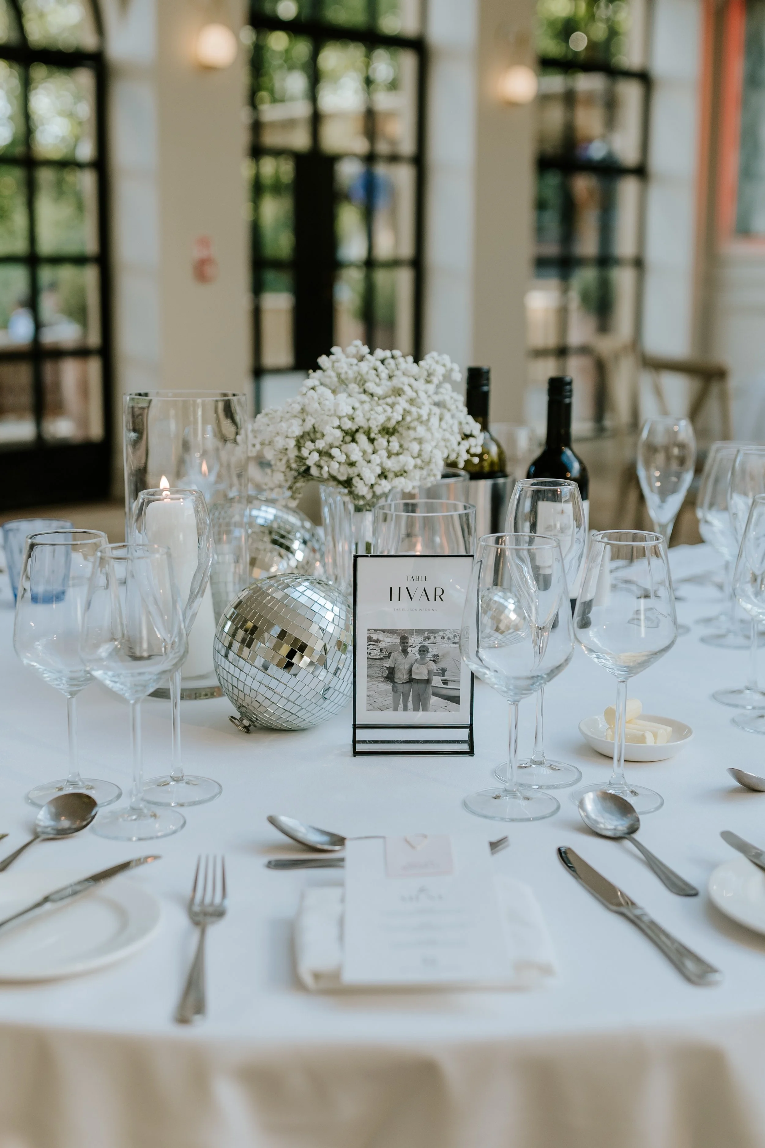 Woodlands Hotel Wedding Styling.JPG