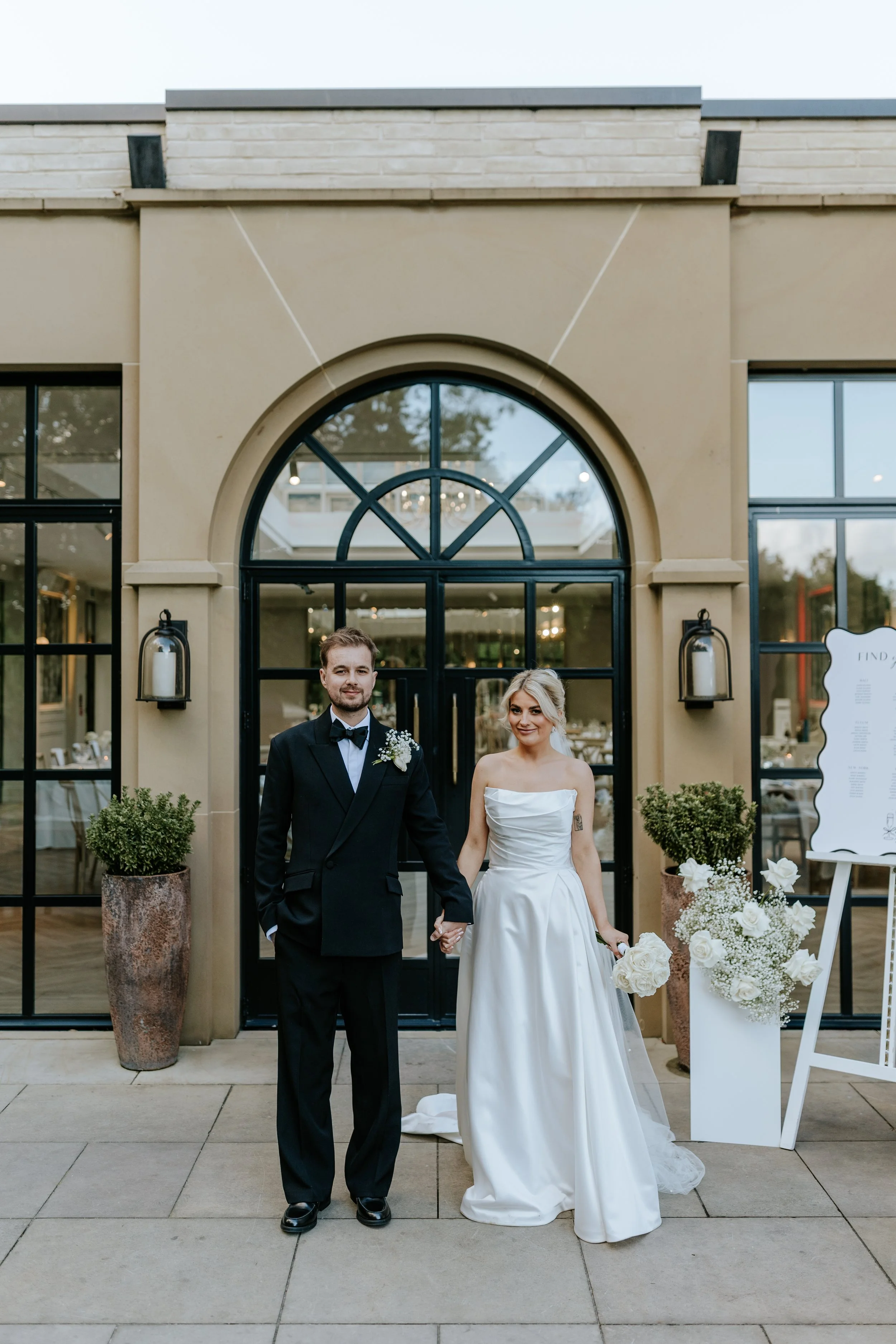 Woodlands Wedding Styling.JPG