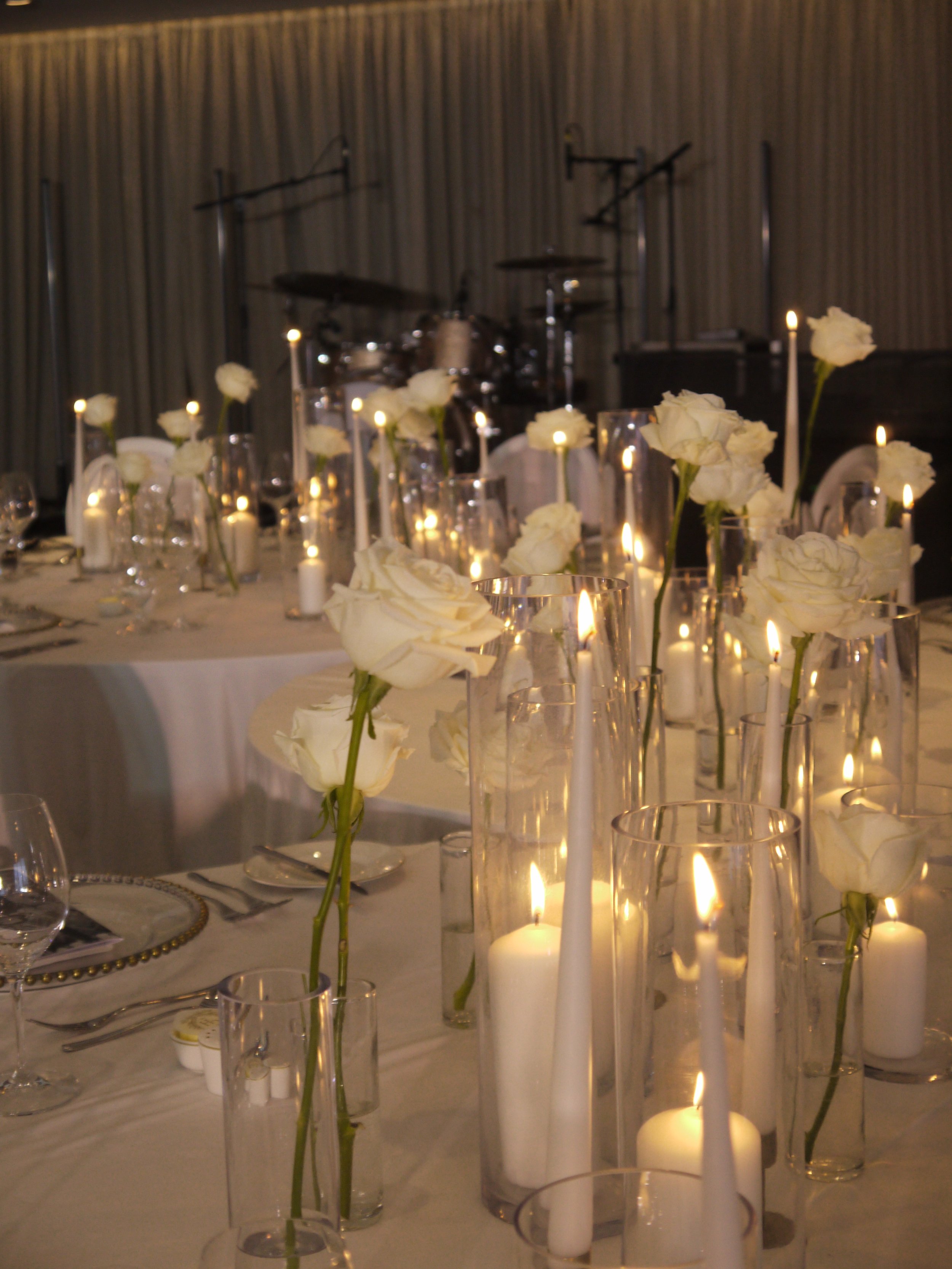 Grantley Hall Wedding Decor.JPG