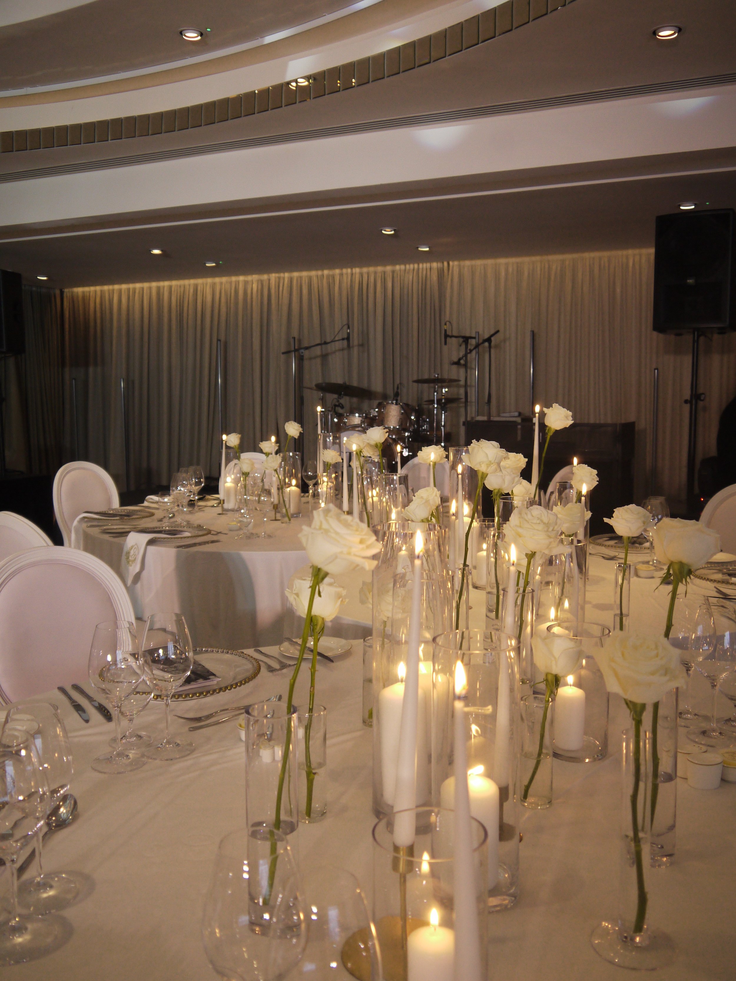 Grantley Hall Wedding Styling.JPG