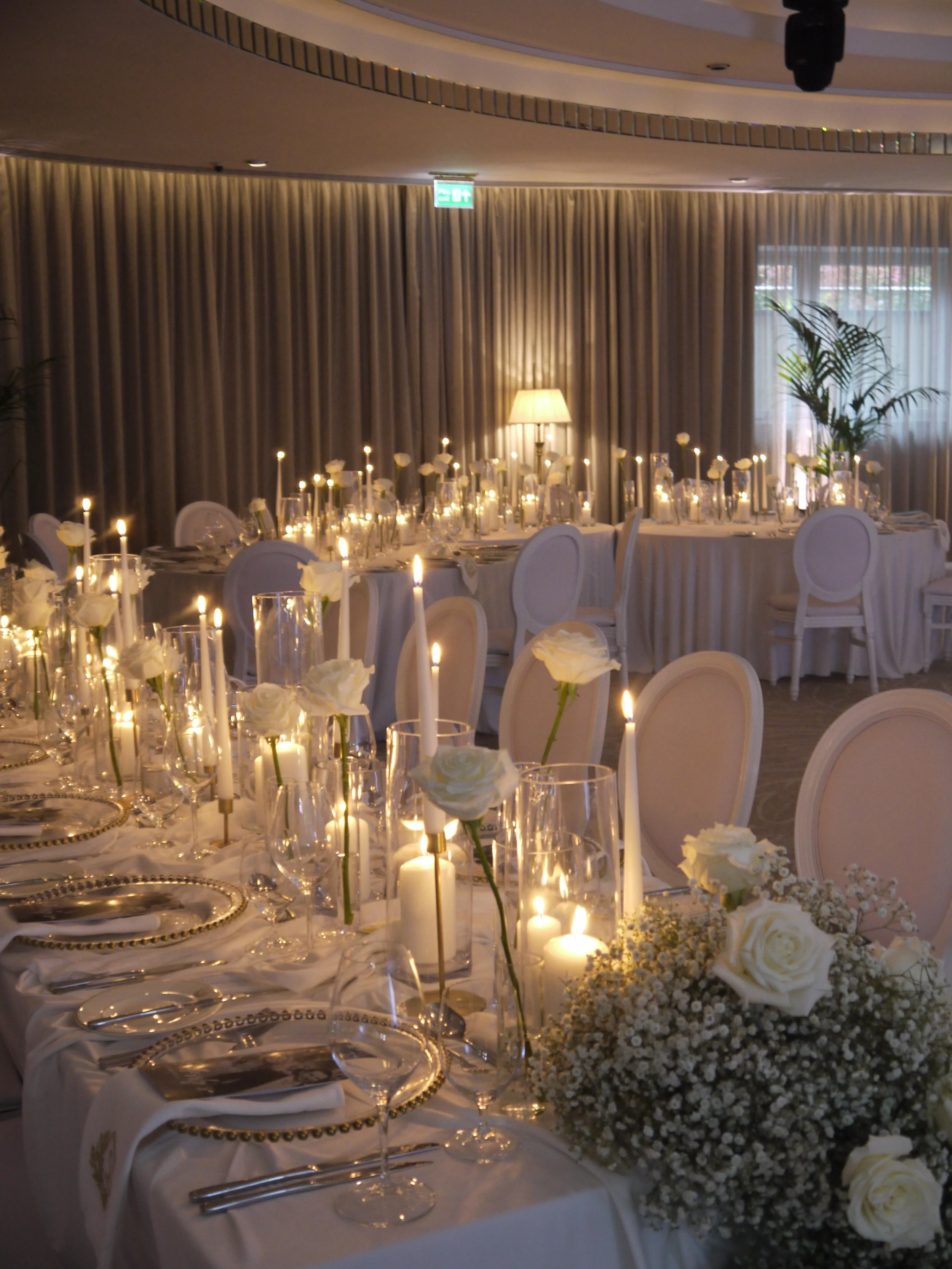 Grantley Hall Wedding.JPG