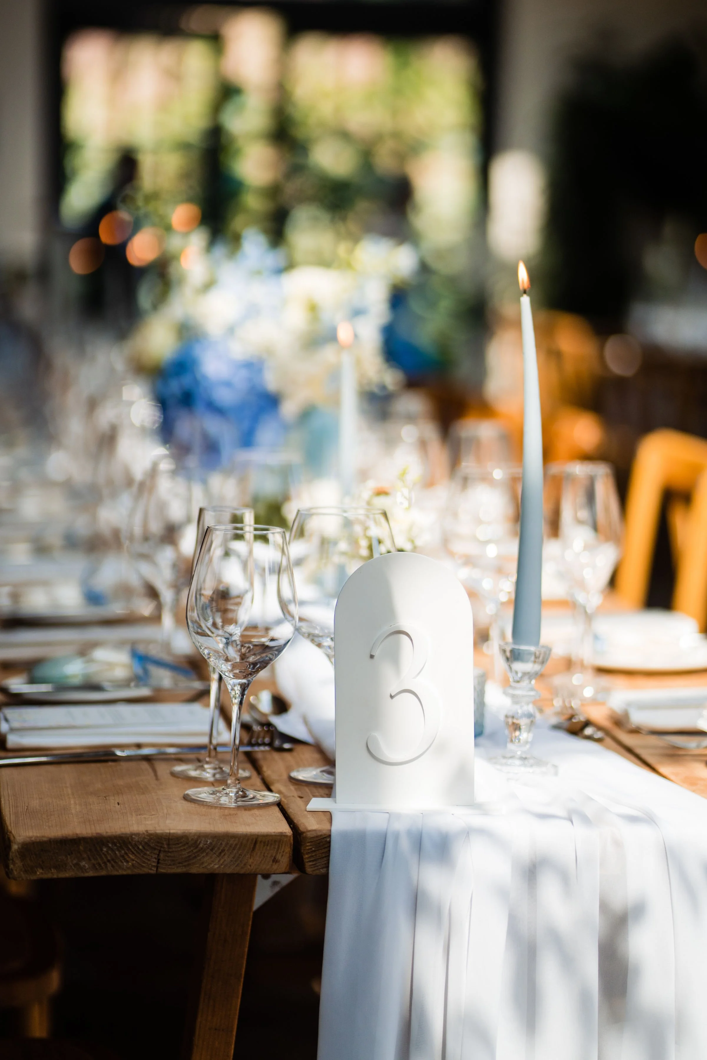 Middleton Lodge Estate Wedding Styling copy.JPG