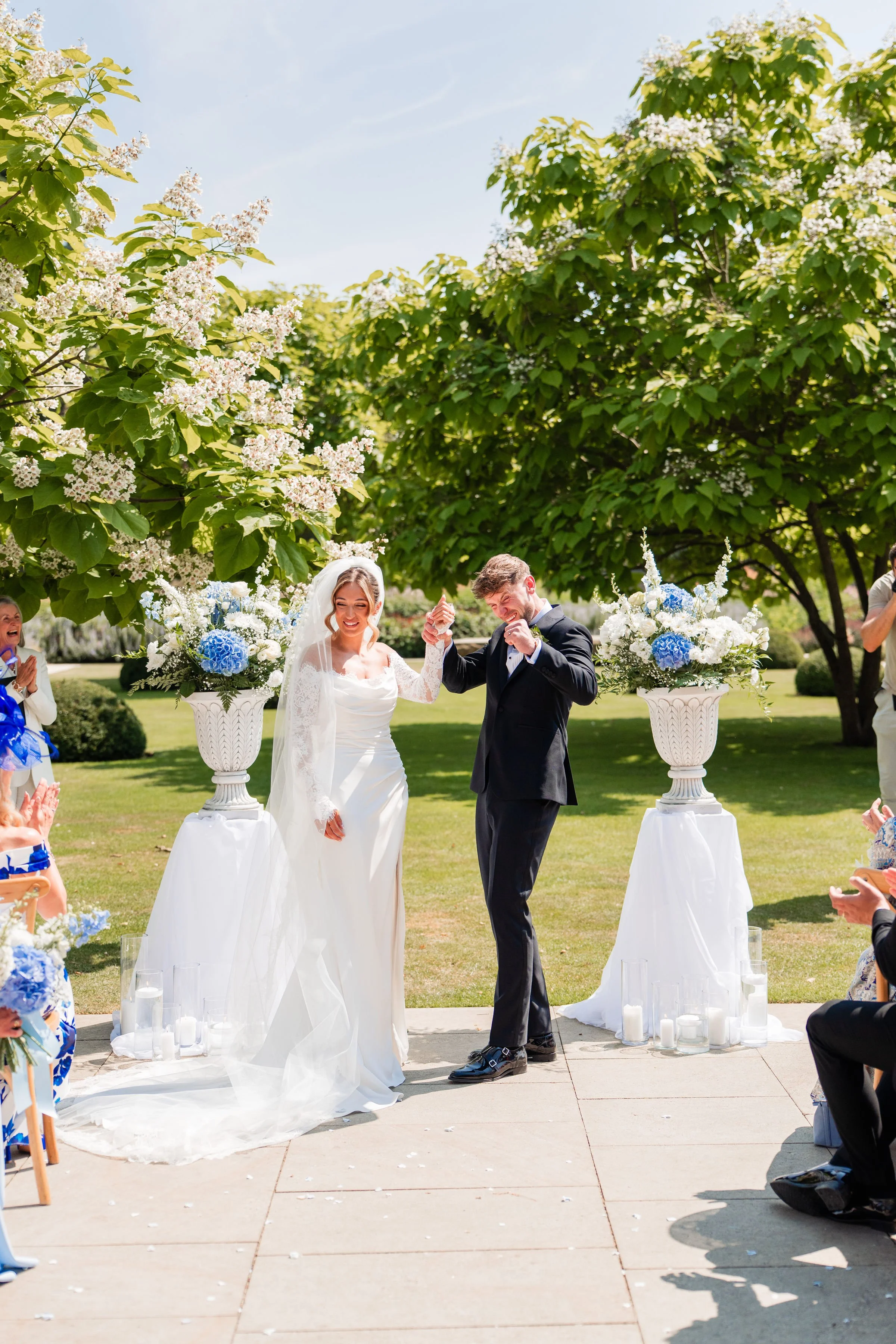 Middleton Lodge Wedding Style.JPG