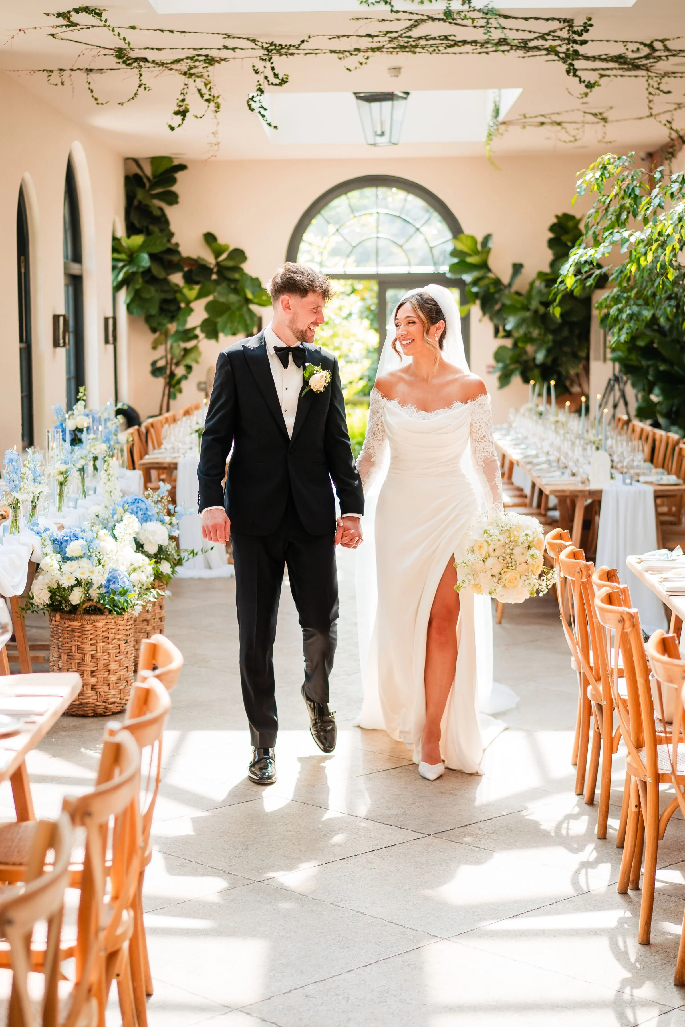 Middleton Lodge Wedding Styling copy.JPG