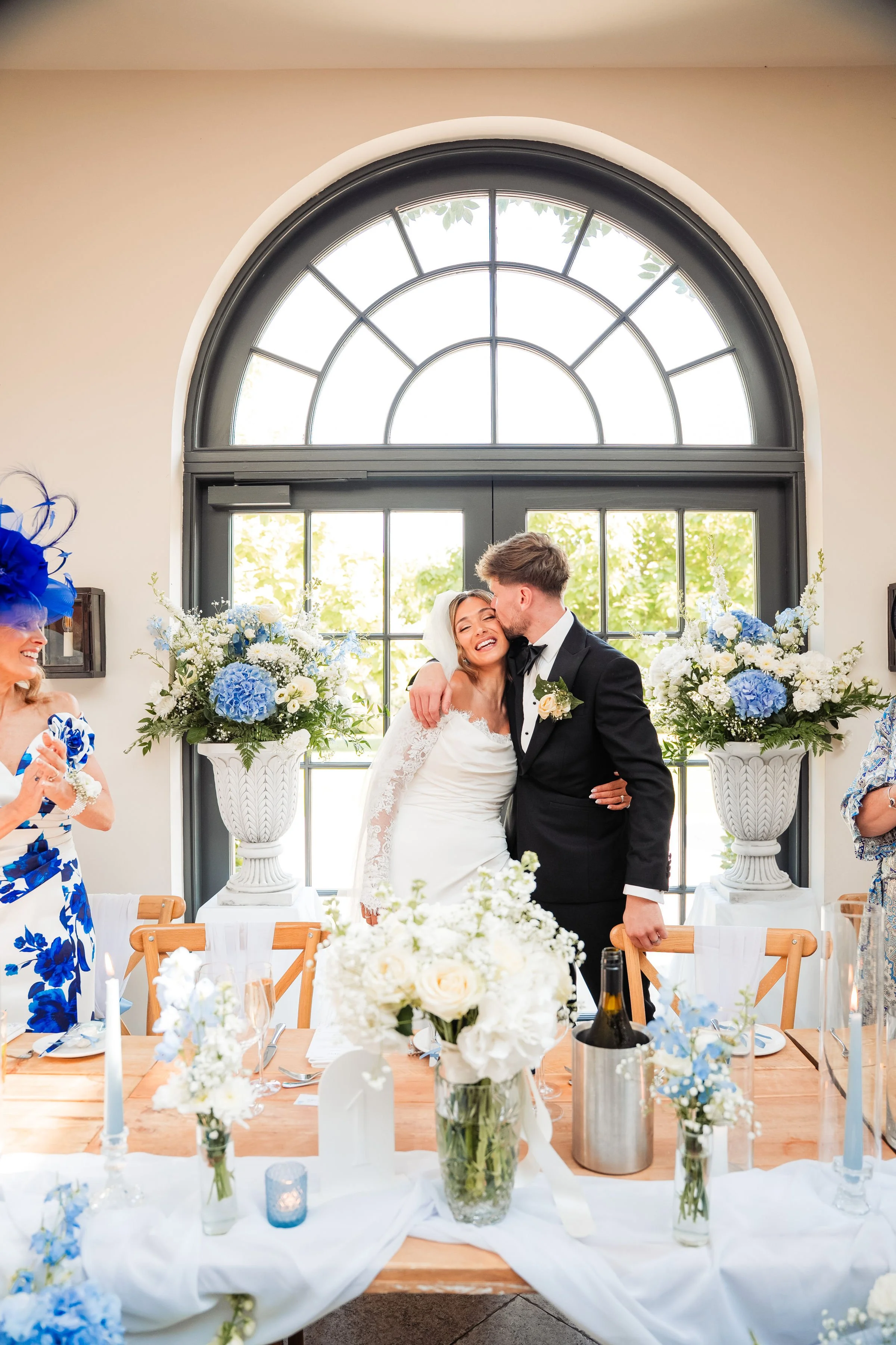 Middleton Lodge wedding.JPG