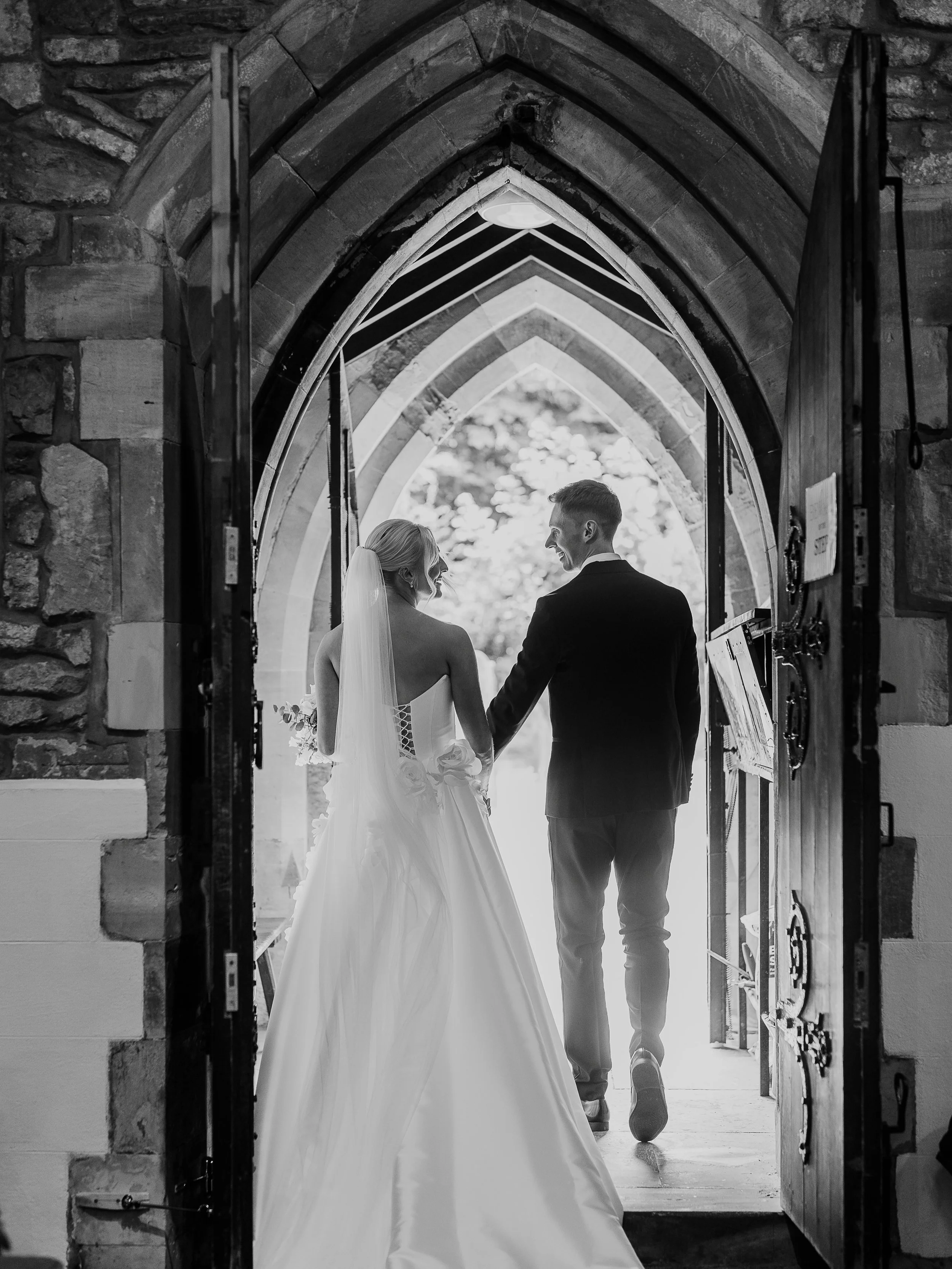 Olivia and Dom had this to say about their wedding styling back in June 💓

&ldquo;Where do I even start with how amazing Rebecca is?

From our very first phone call, I knew she completely understood my vision and I trusted her straight away to bring