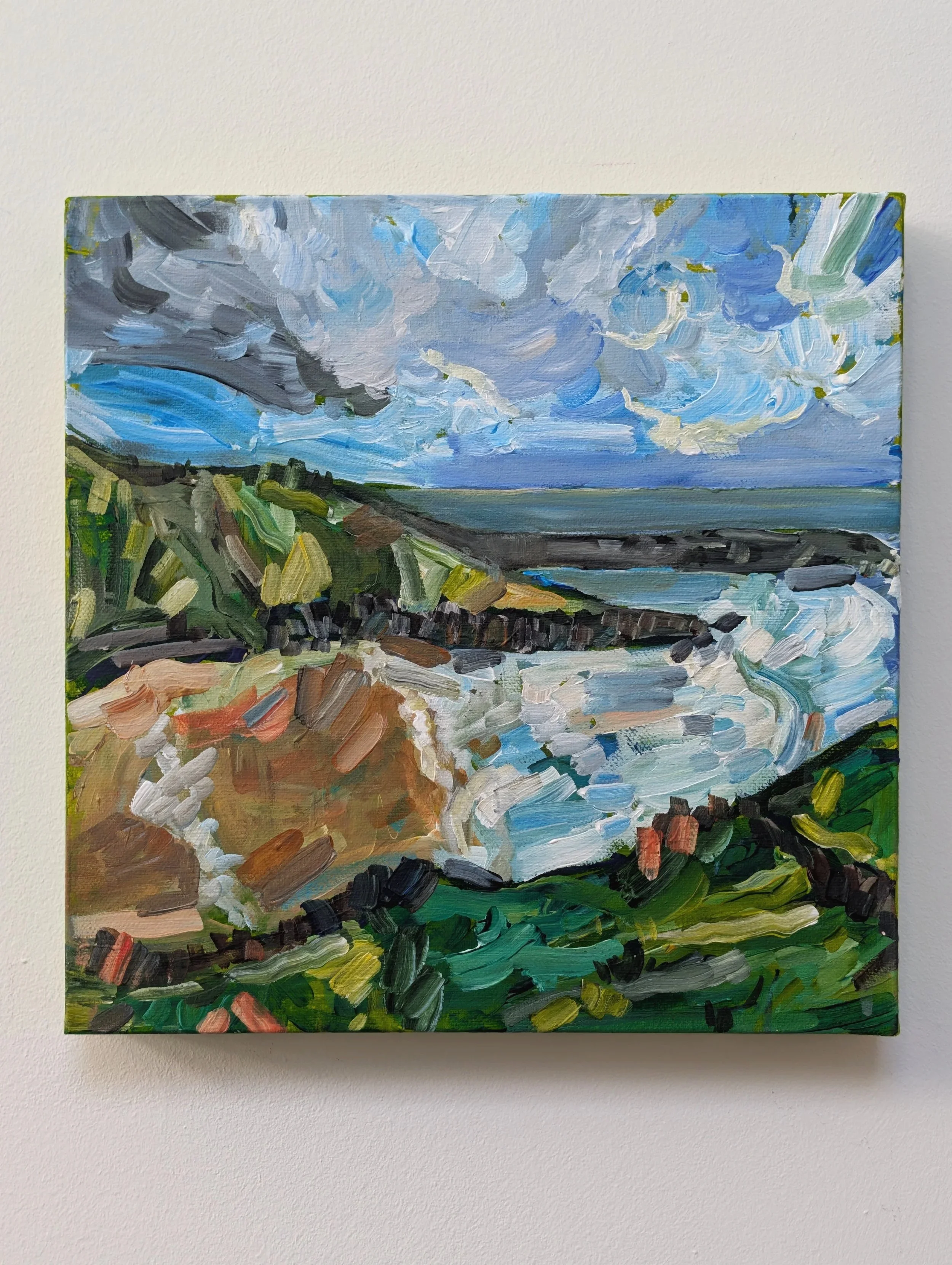 donegal