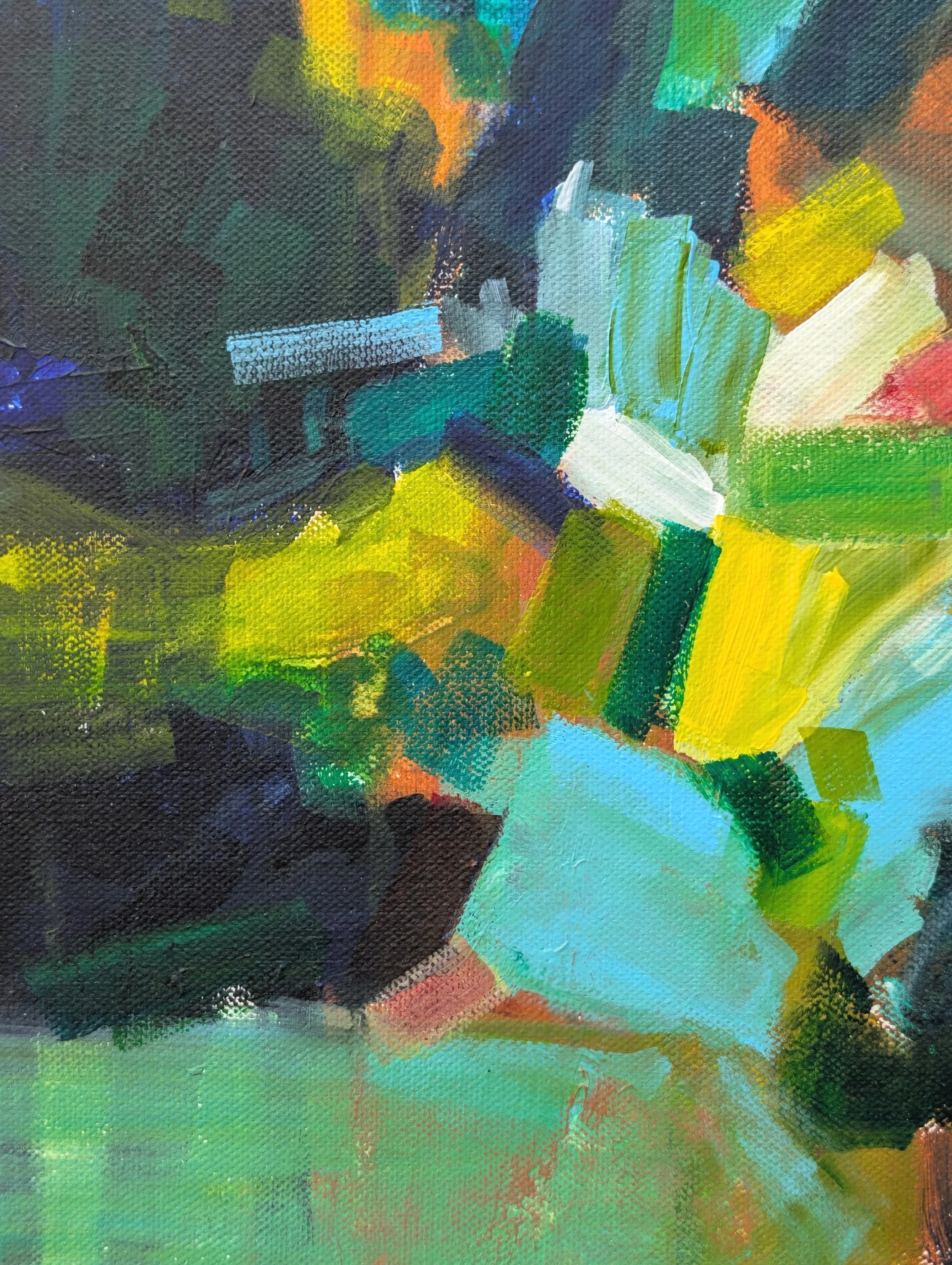 PXL_20260518_064236273.jpg