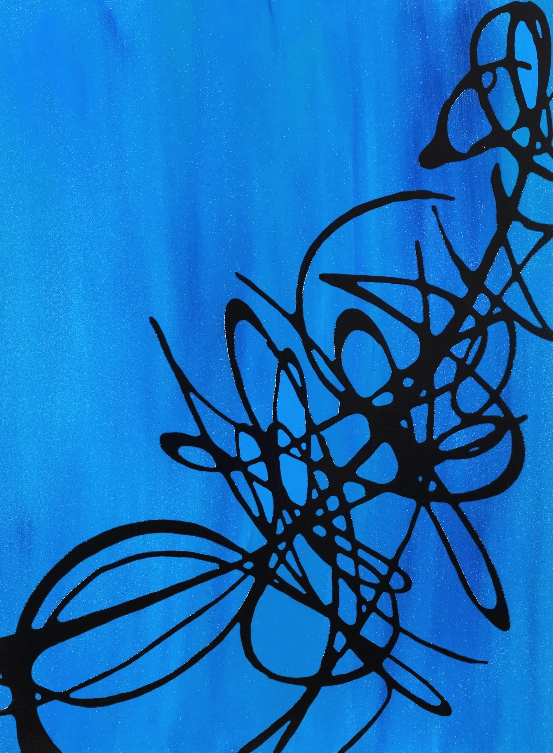 Paintings