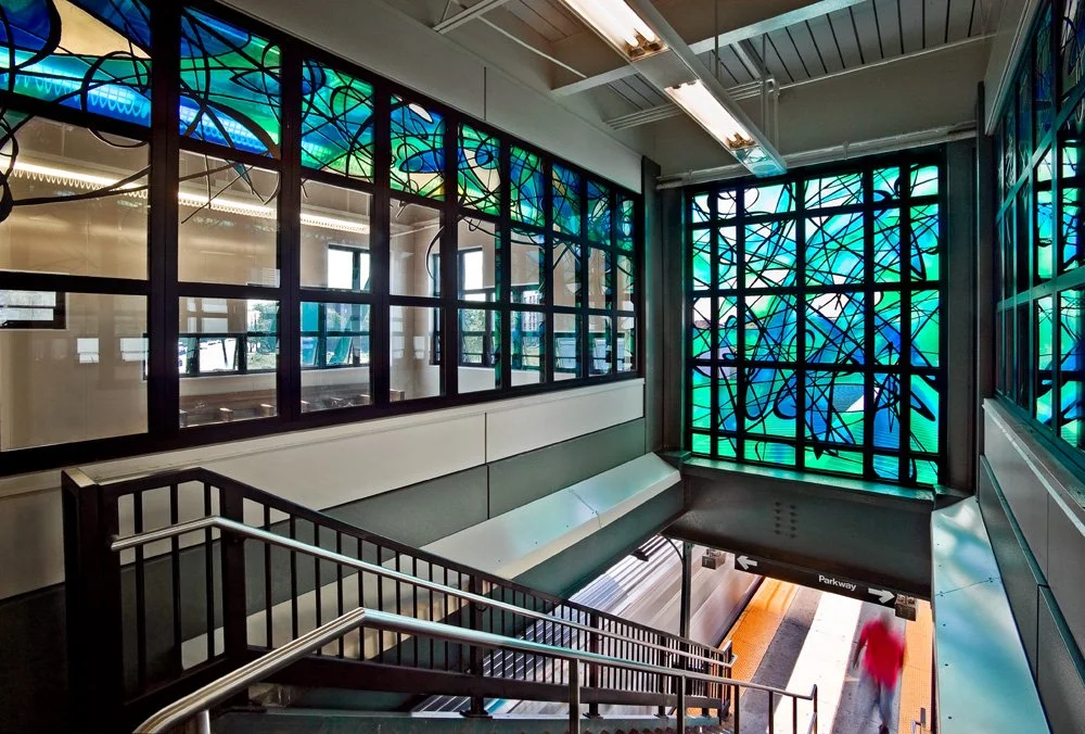 Public Art