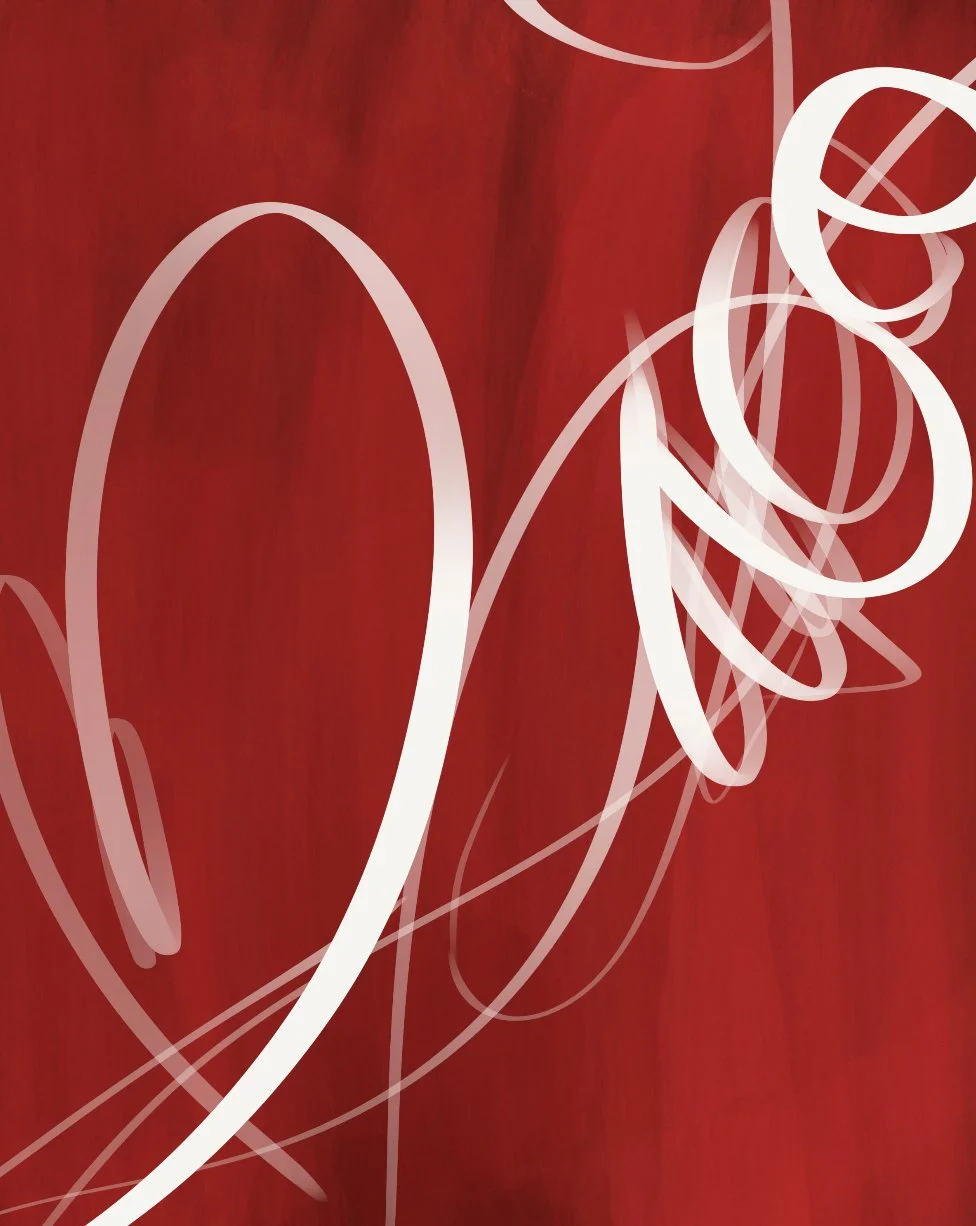 Digital Art