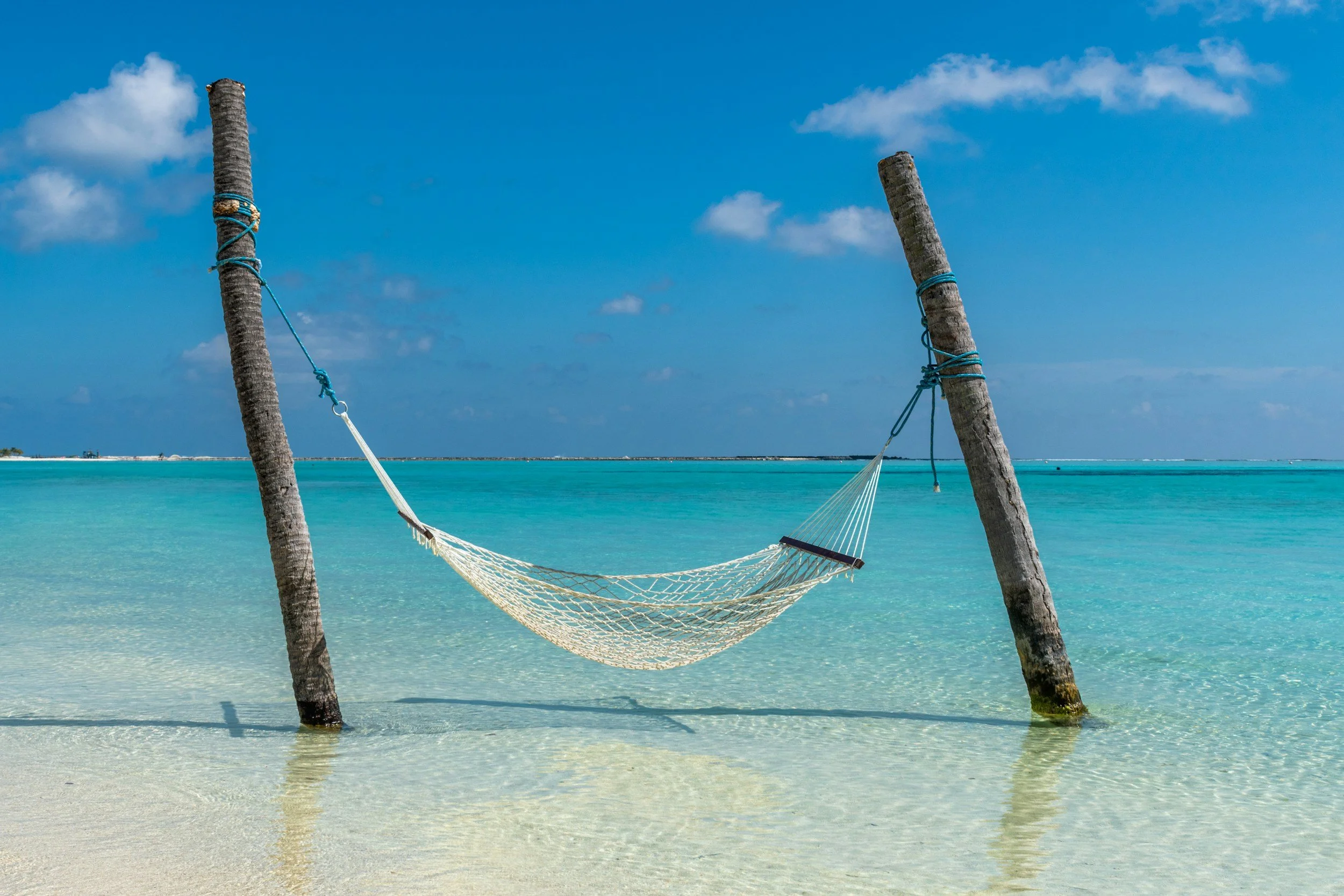 Hoe creëer je meer zen in je leven?