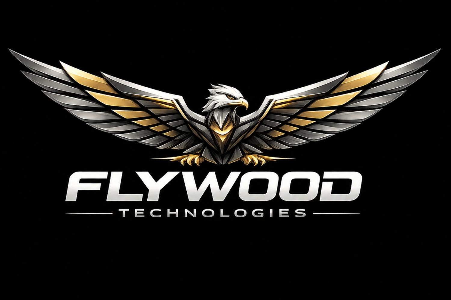 Flywood Technologies